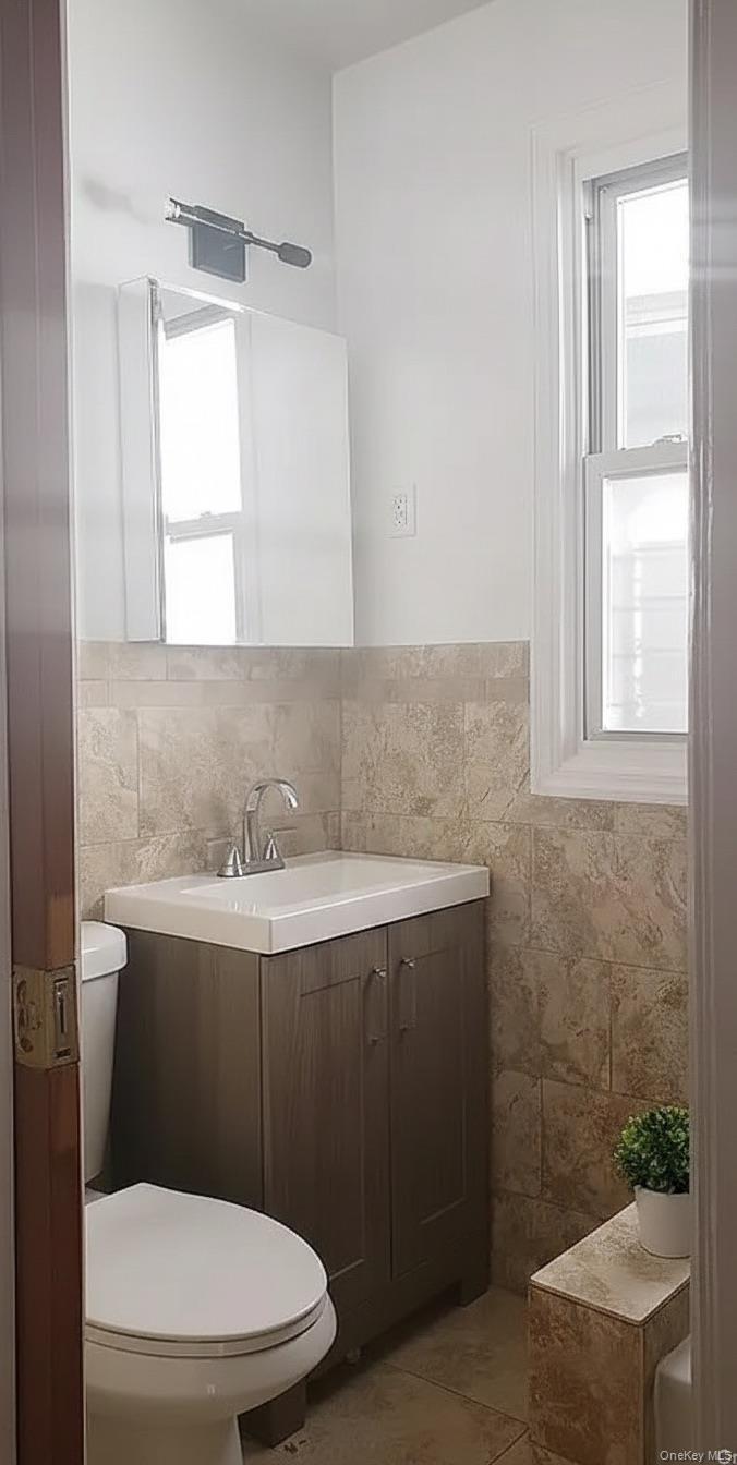 Single Family Van Buren Bronx, NY 10460, MLS-959317-6