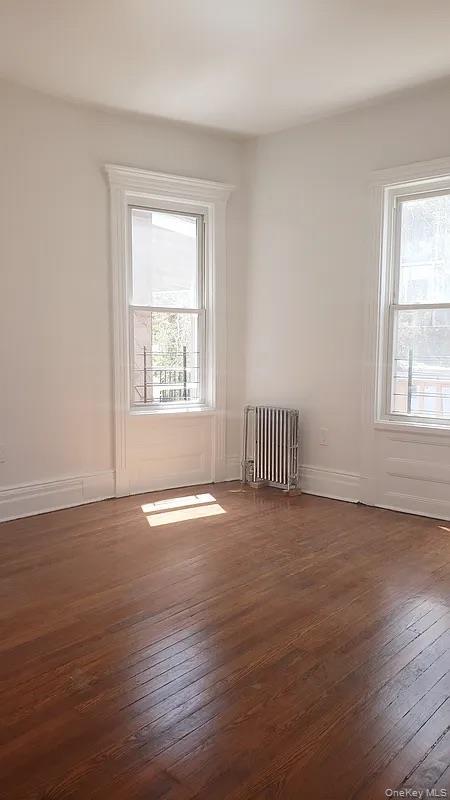Single Family Van Buren Bronx, NY 10460, MLS-959317-7
