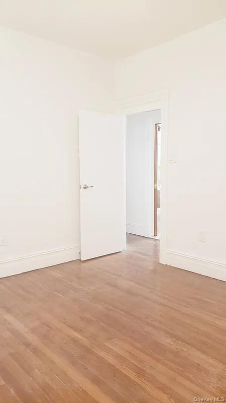 Single Family Van Buren Bronx, NY 10460, MLS-959317-8