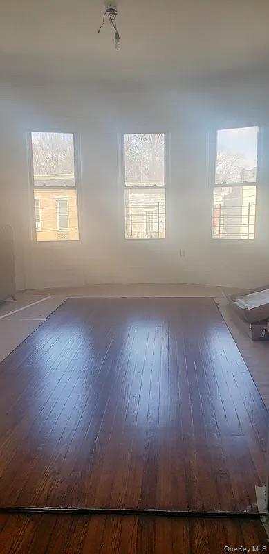 Single Family Van Buren Bronx, NY 10460, MLS-959317-9