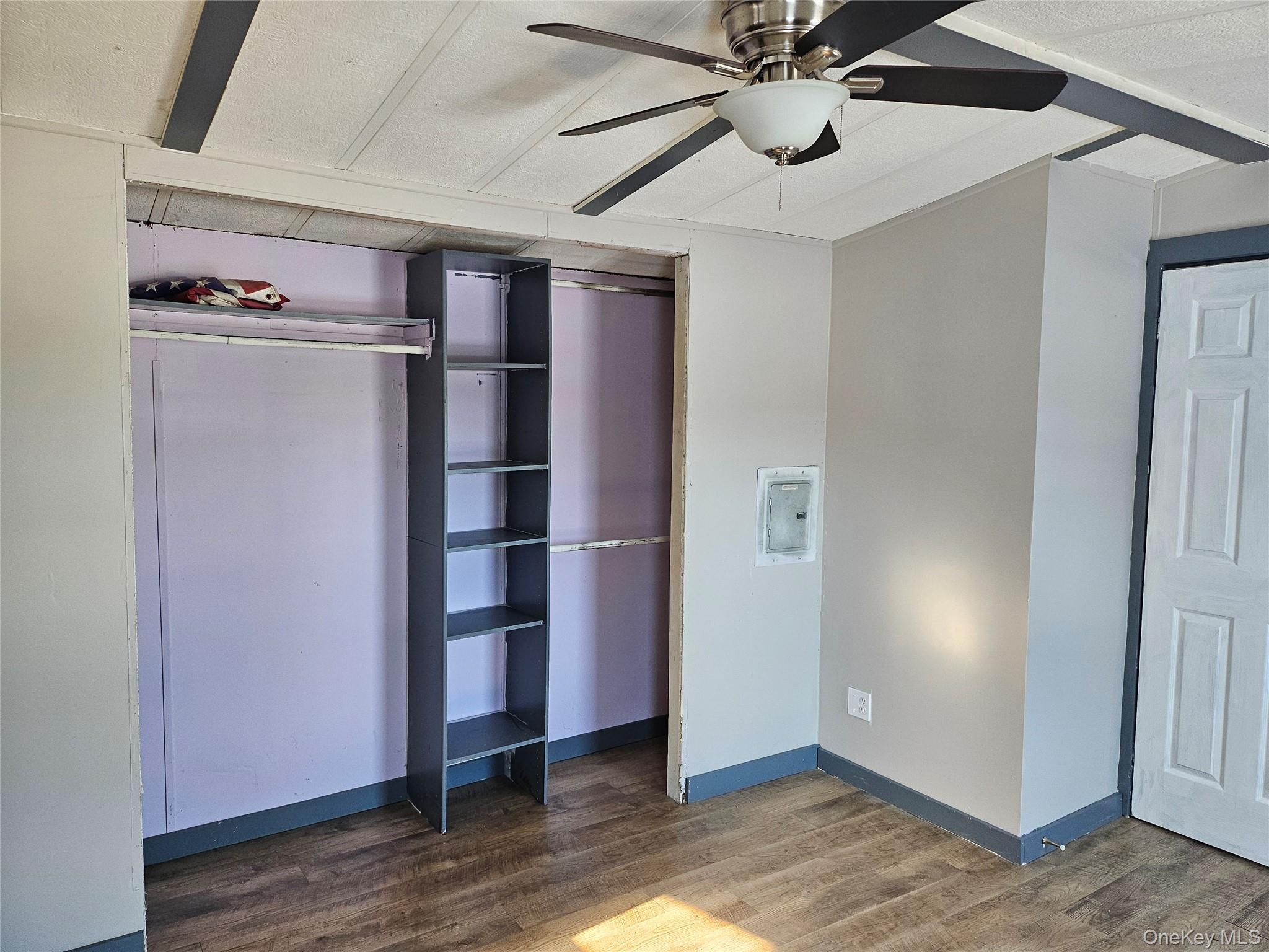 Single Family Indiana  Ulster County, NY 12417, MLS-959334-10