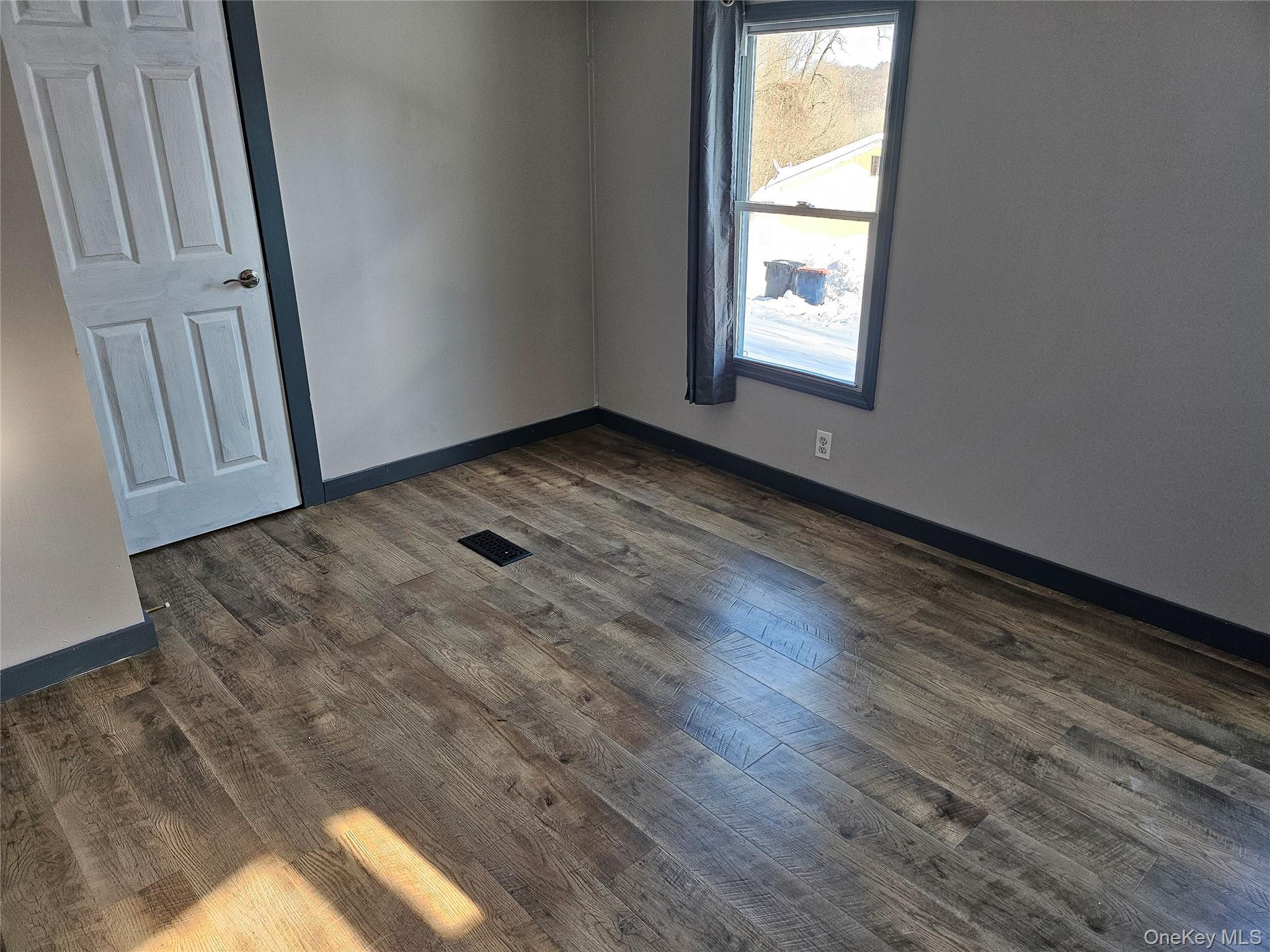 Single Family Indiana  Ulster County, NY 12417, MLS-959334-11