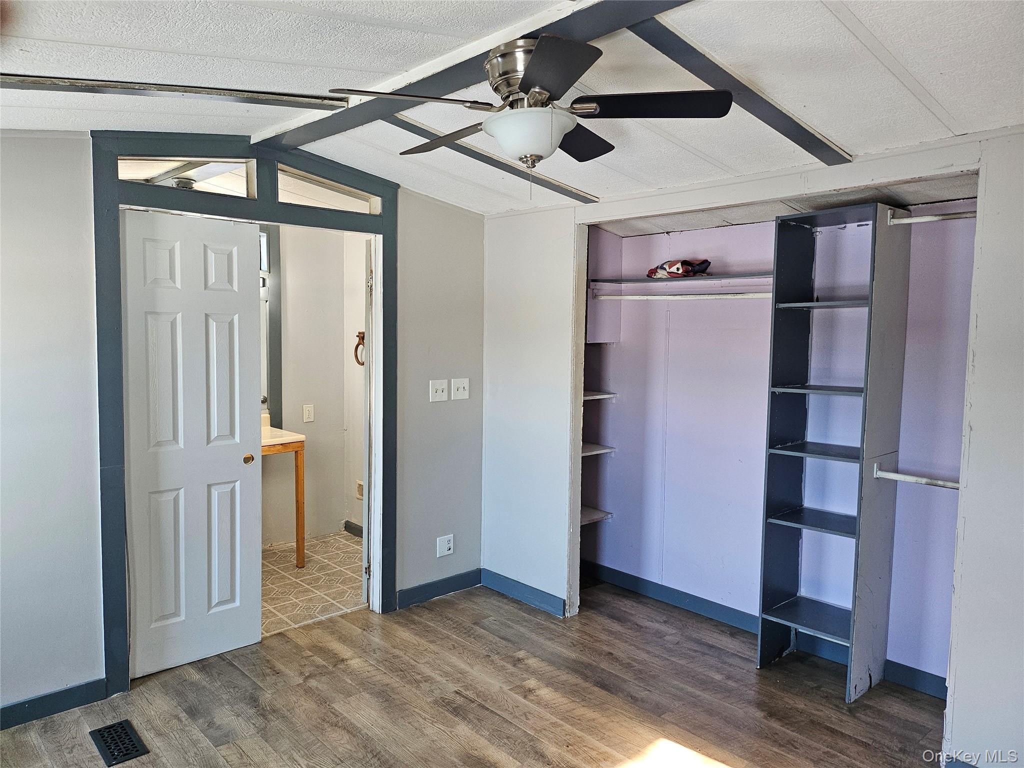 Single Family Indiana  Ulster County, NY 12417, MLS-959334-12