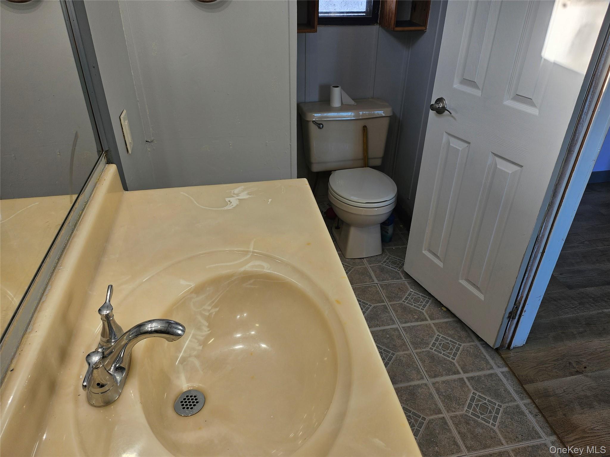 Single Family Indiana  Ulster County, NY 12417, MLS-959334-13