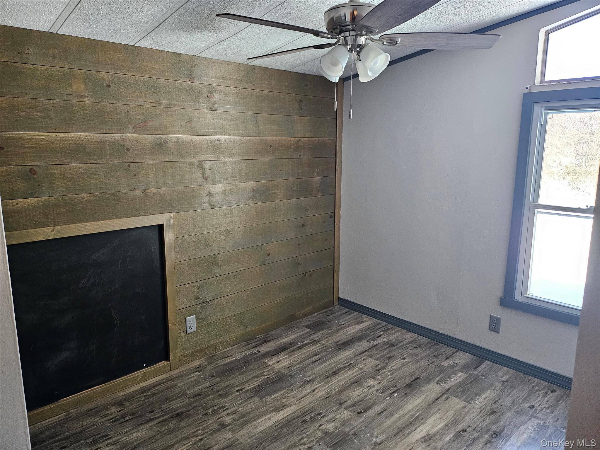 Single Family Indiana  Ulster County, NY 12417, MLS-959334-15