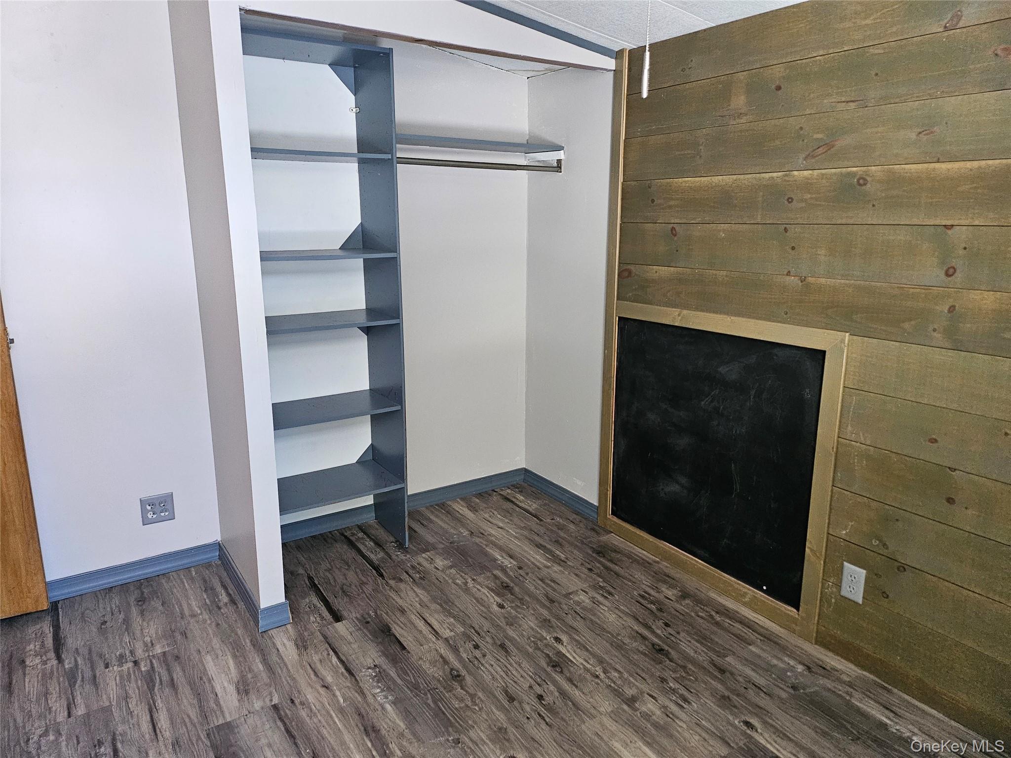 Single Family Indiana  Ulster County, NY 12417, MLS-959334-16