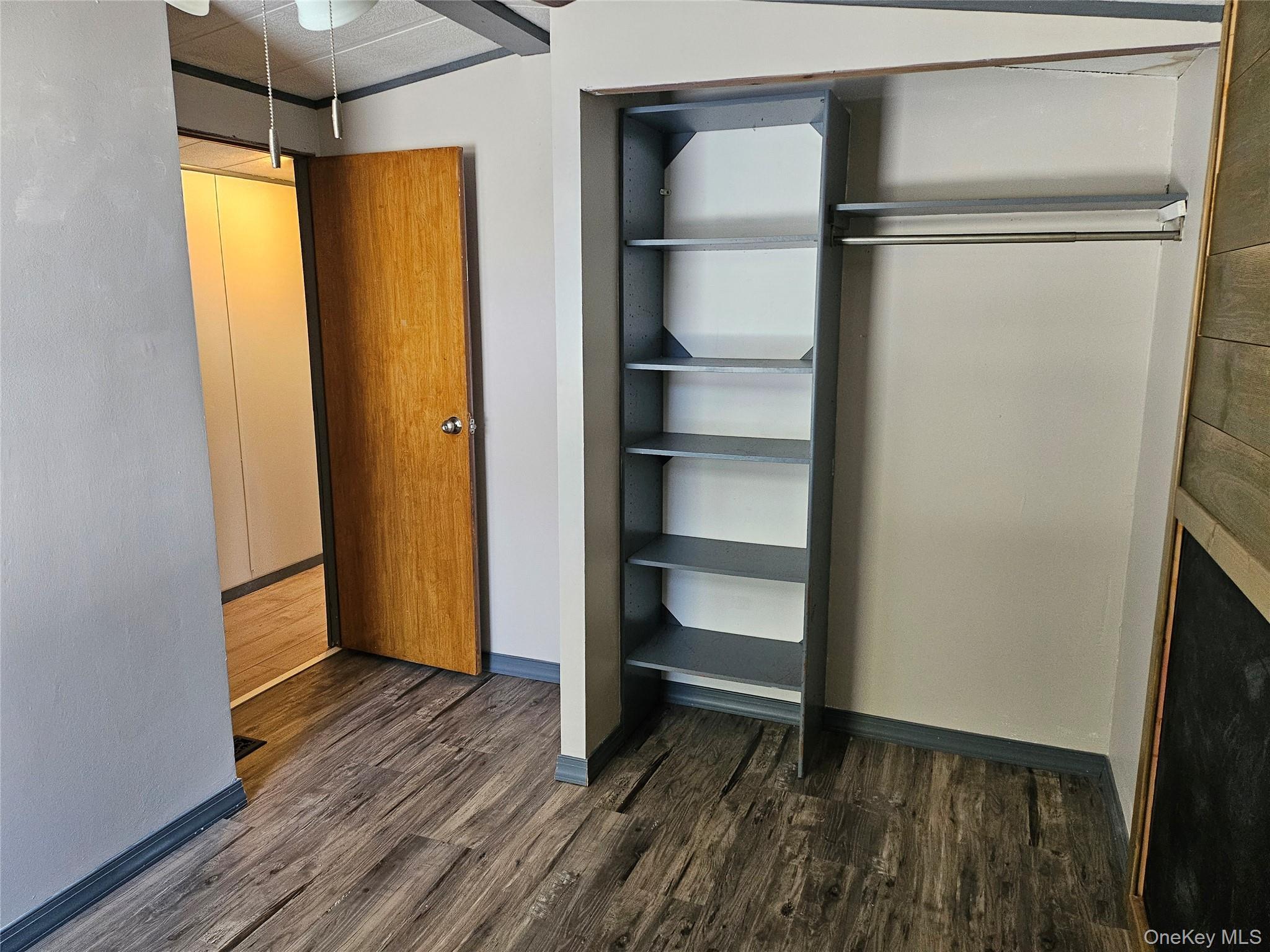 Single Family Indiana  Ulster County, NY 12417, MLS-959334-17