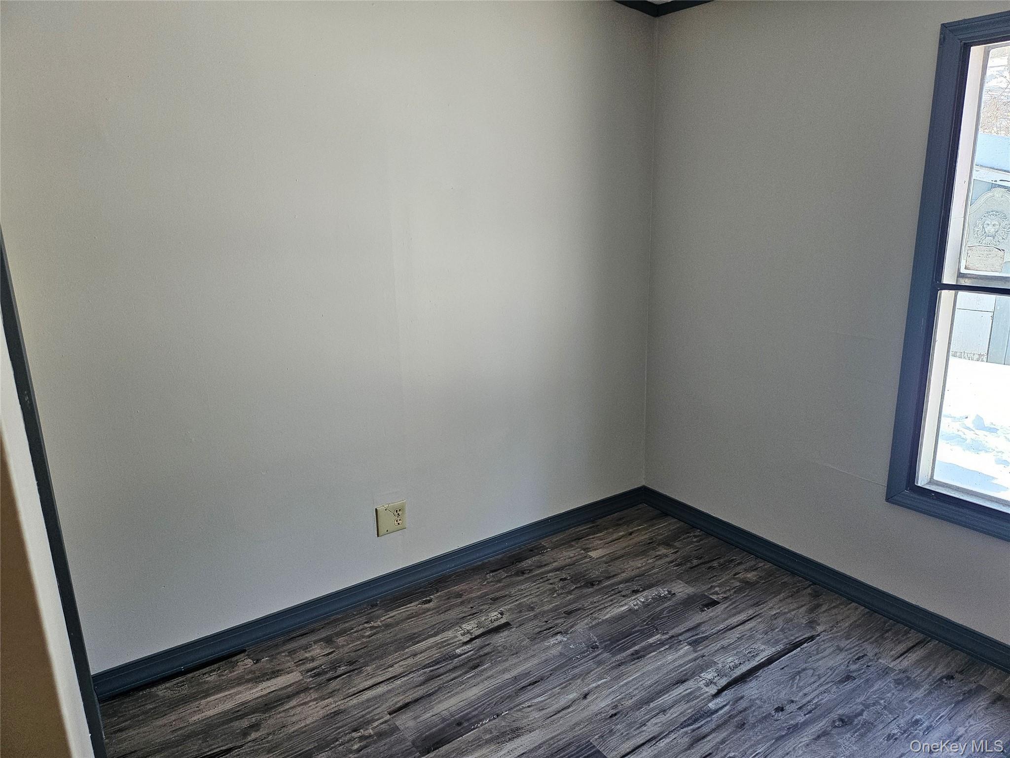 Single Family Indiana  Ulster County, NY 12417, MLS-959334-18