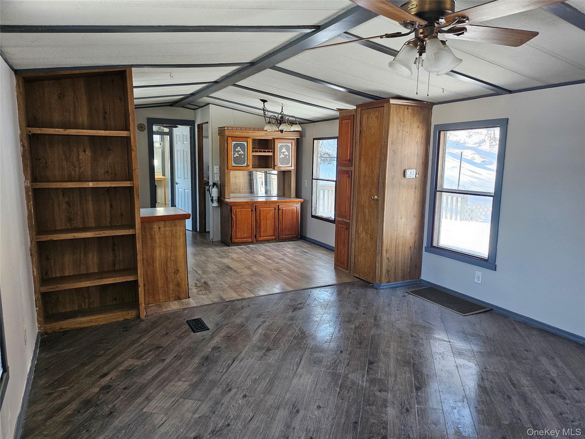 Single Family Indiana  Ulster County, NY 12417, MLS-959334-2