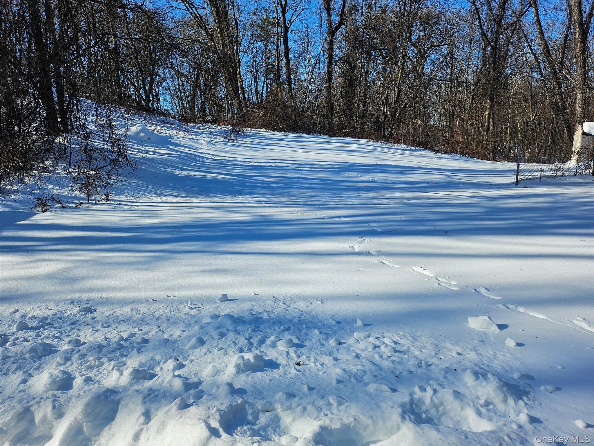 Single Family Indiana  Ulster County, NY 12417, MLS-959334-21