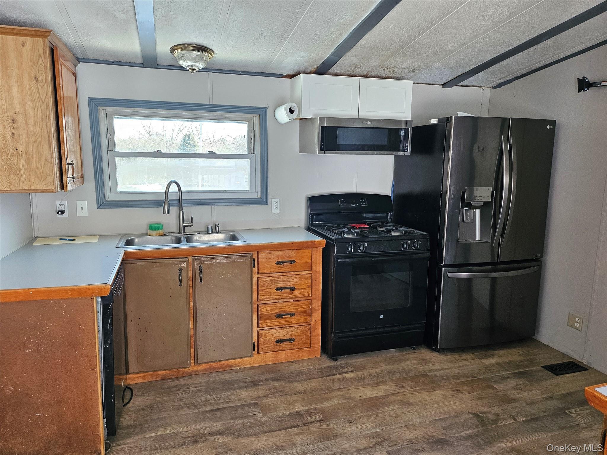 Single Family Indiana  Ulster County, NY 12417, MLS-959334-5