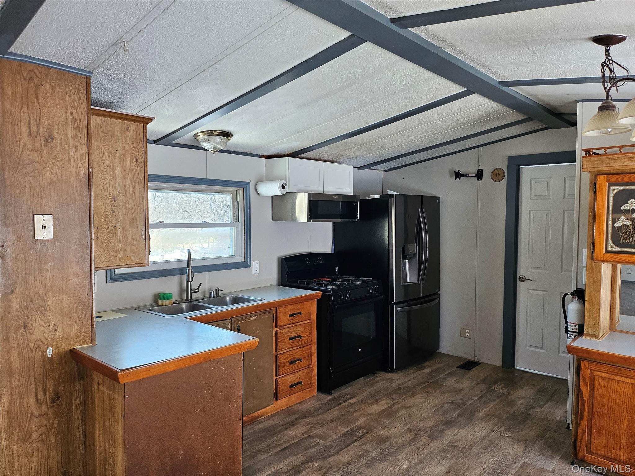 Single Family Indiana  Ulster County, NY 12417, MLS-959334-6