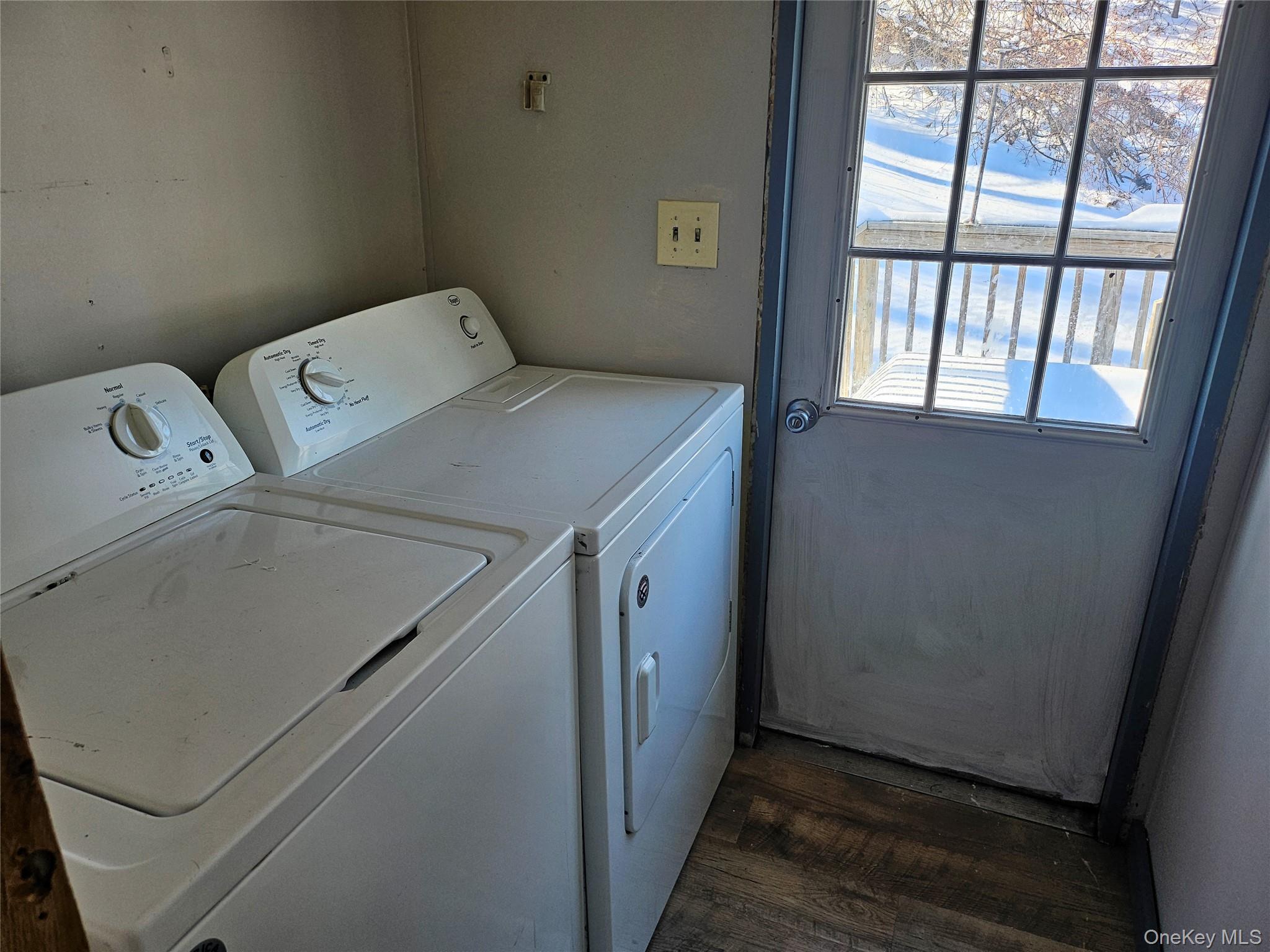 Single Family Indiana  Ulster County, NY 12417, MLS-959334-7