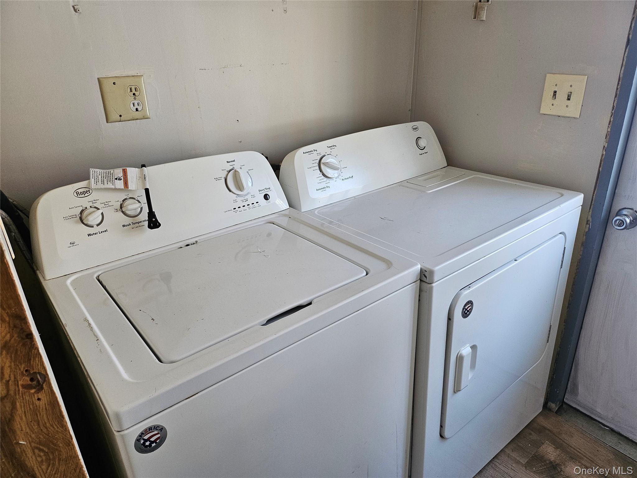 Single Family Indiana  Ulster County, NY 12417, MLS-959334-8