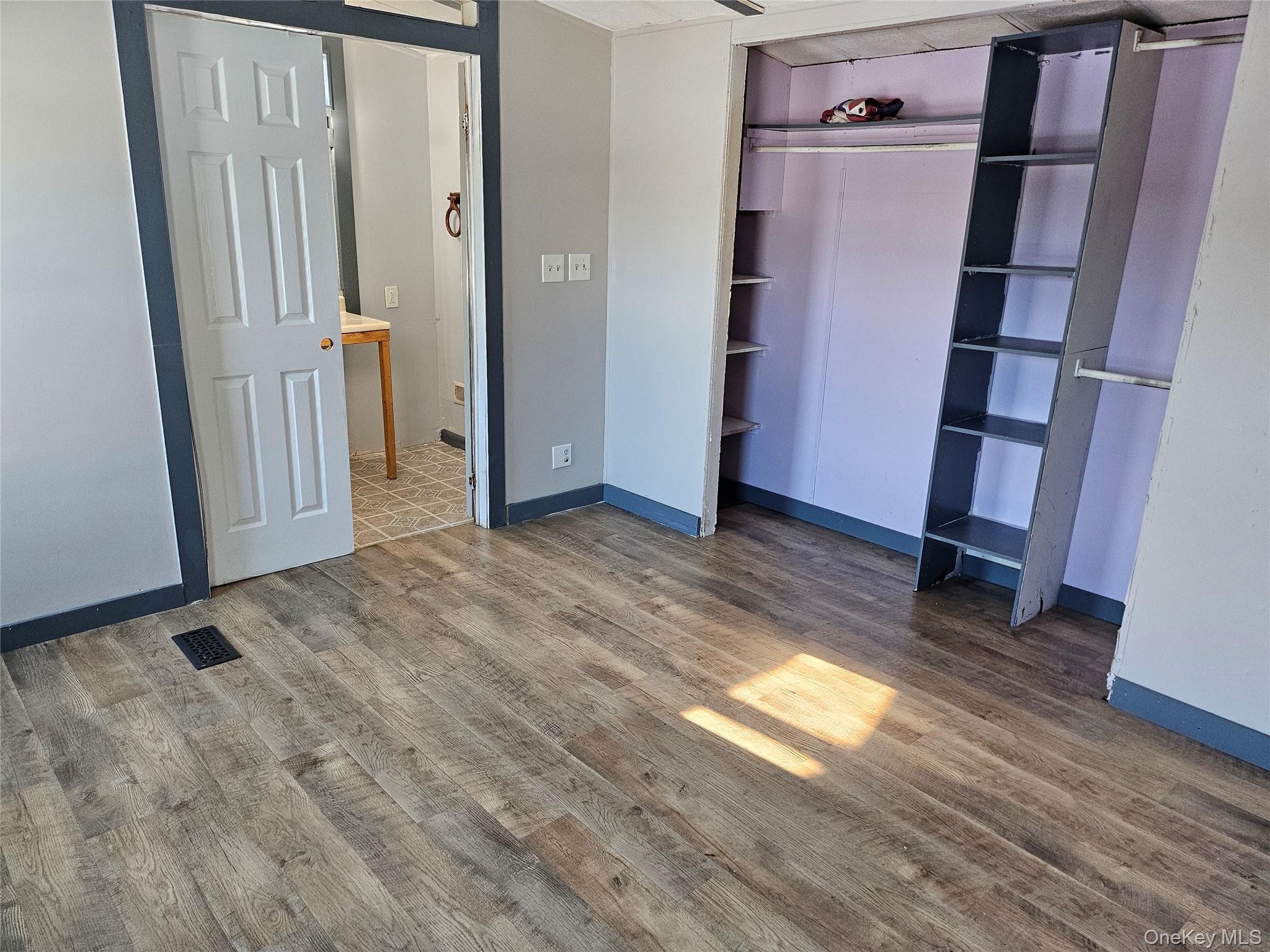 Single Family Indiana  Ulster County, NY 12417, MLS-959334-9