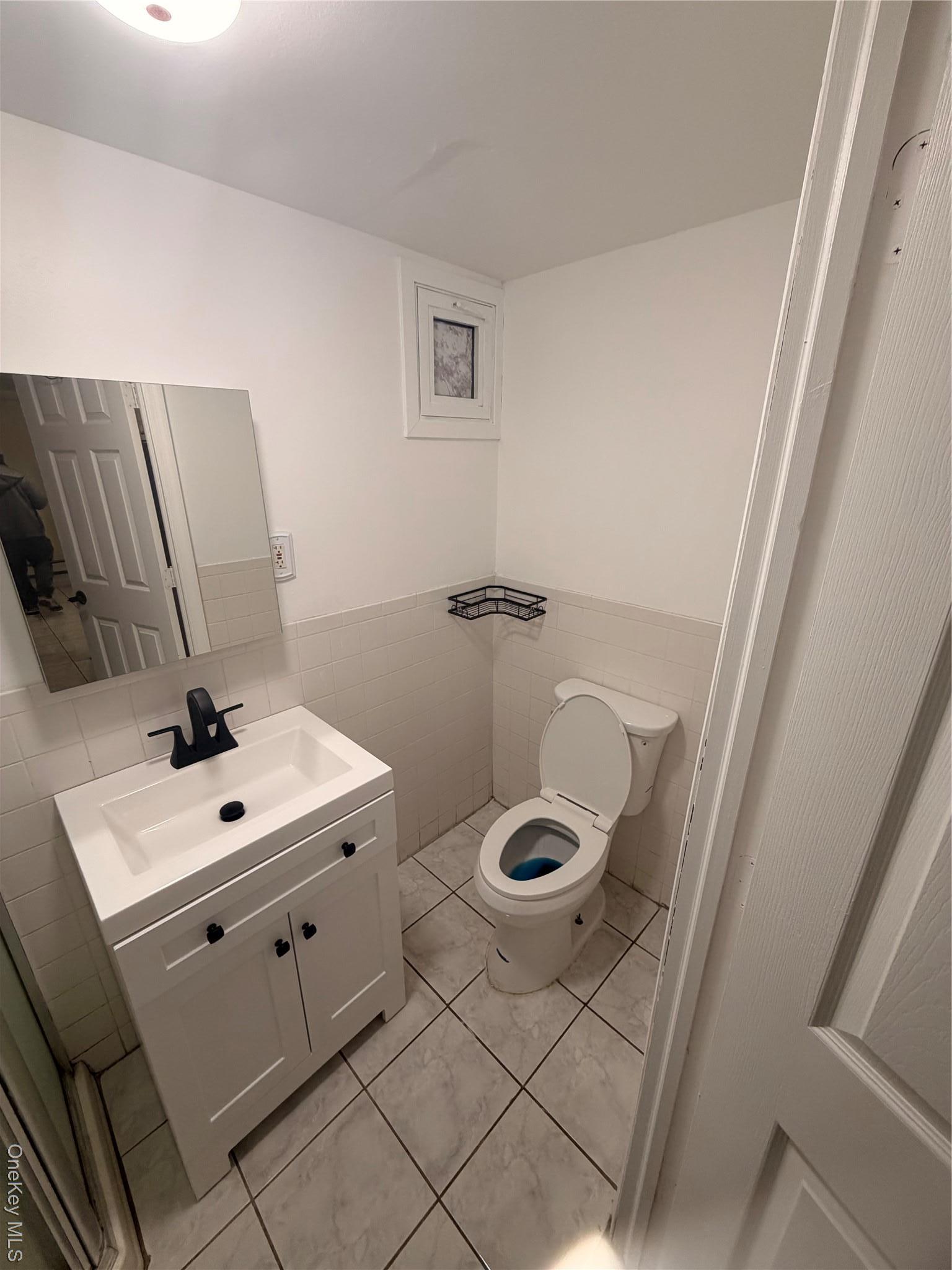 Single Family Kane  Suffolk County, NY 11772, MLS-959336-10