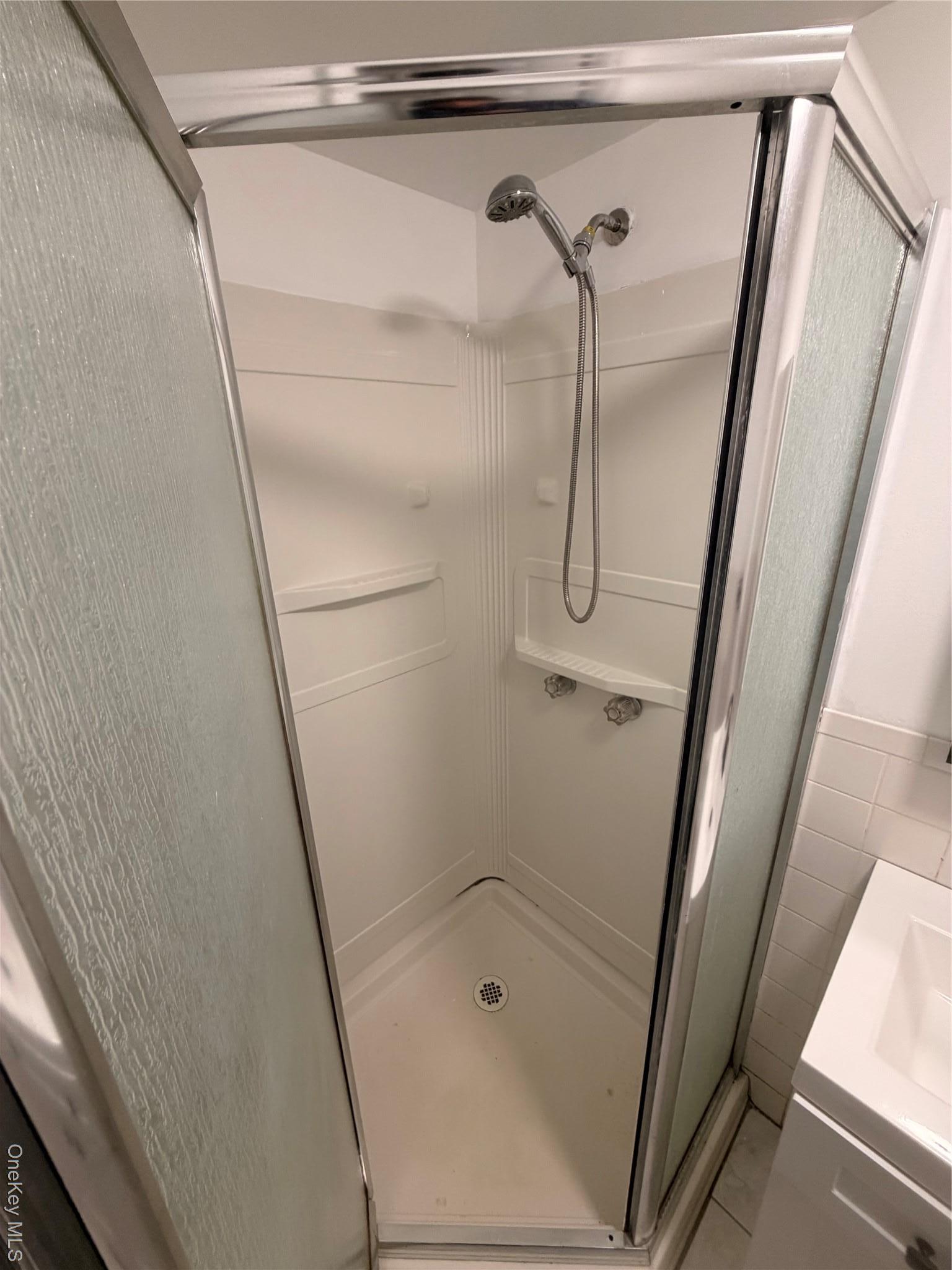 Single Family Kane  Suffolk County, NY 11772, MLS-959336-12