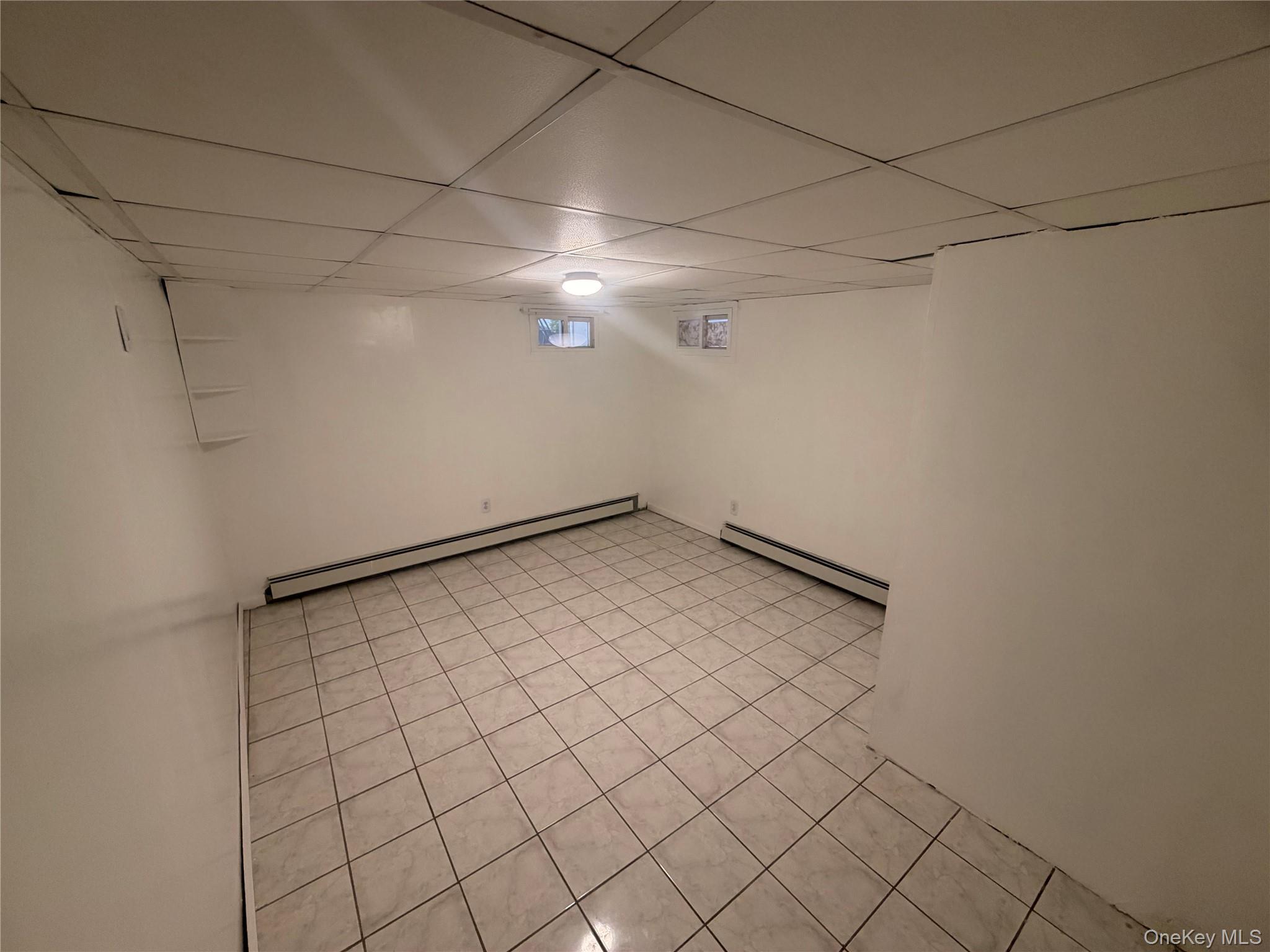 Single Family Kane  Suffolk County, NY 11772, MLS-959336-13