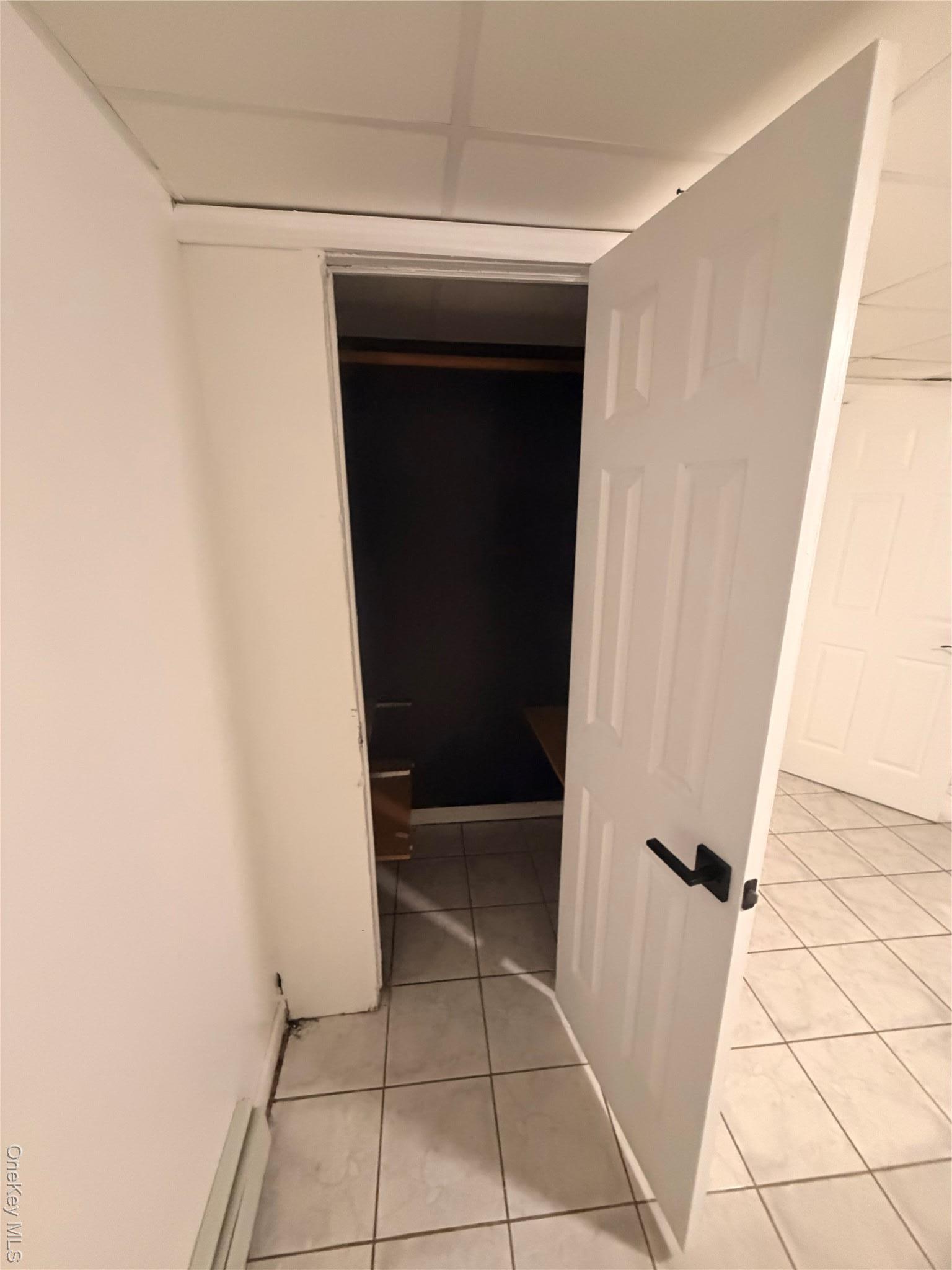 Single Family Kane  Suffolk County, NY 11772, MLS-959336-15