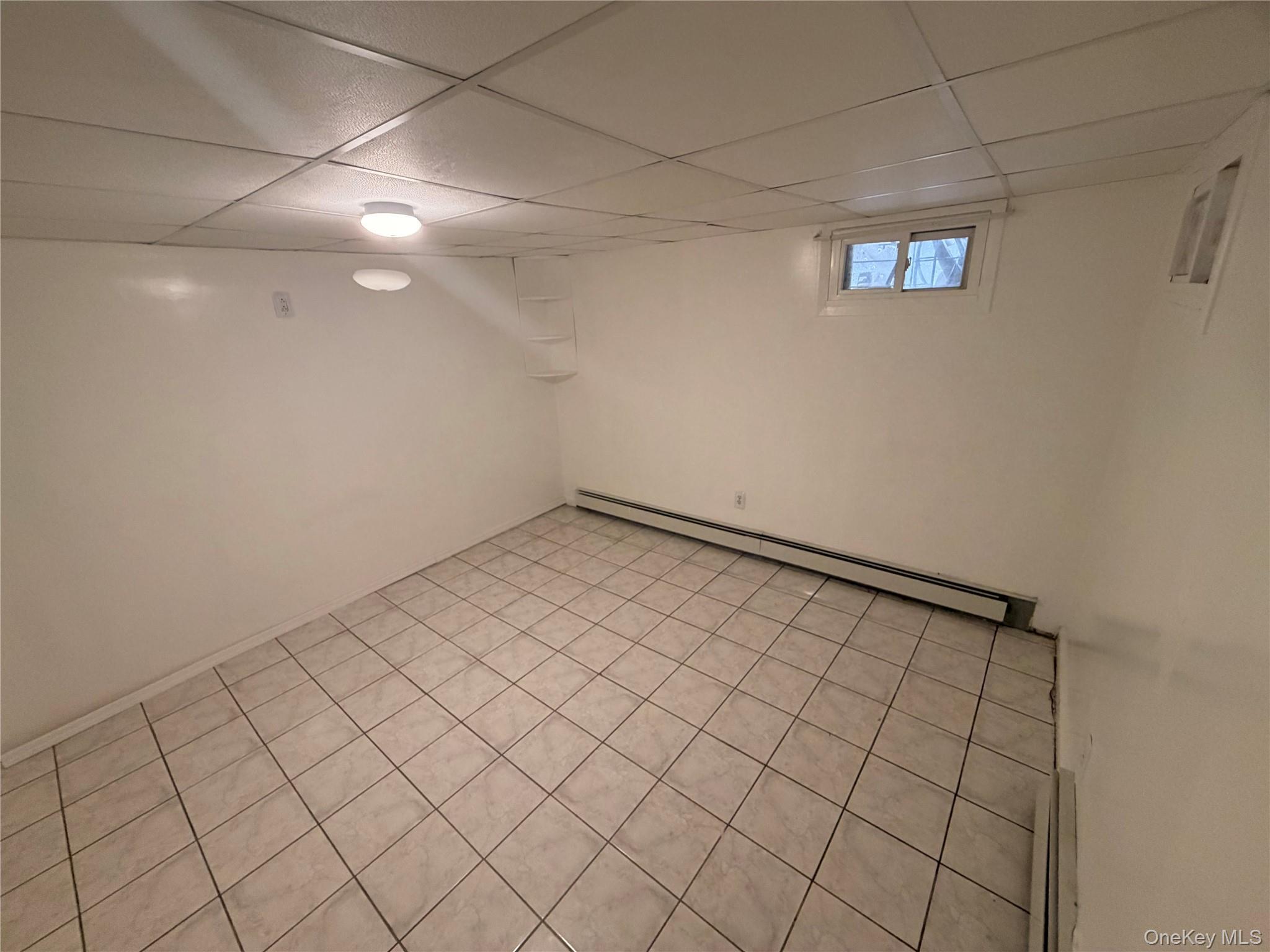 Single Family Kane  Suffolk County, NY 11772, MLS-959336-16