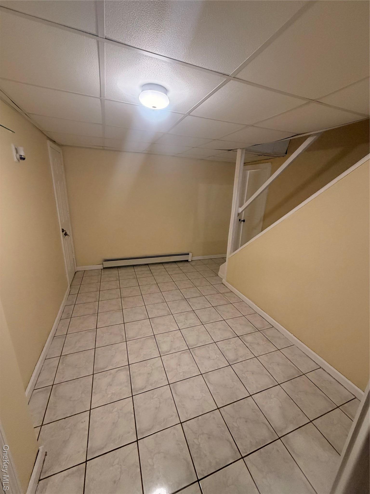 Single Family Kane  Suffolk County, NY 11772, MLS-959336-17