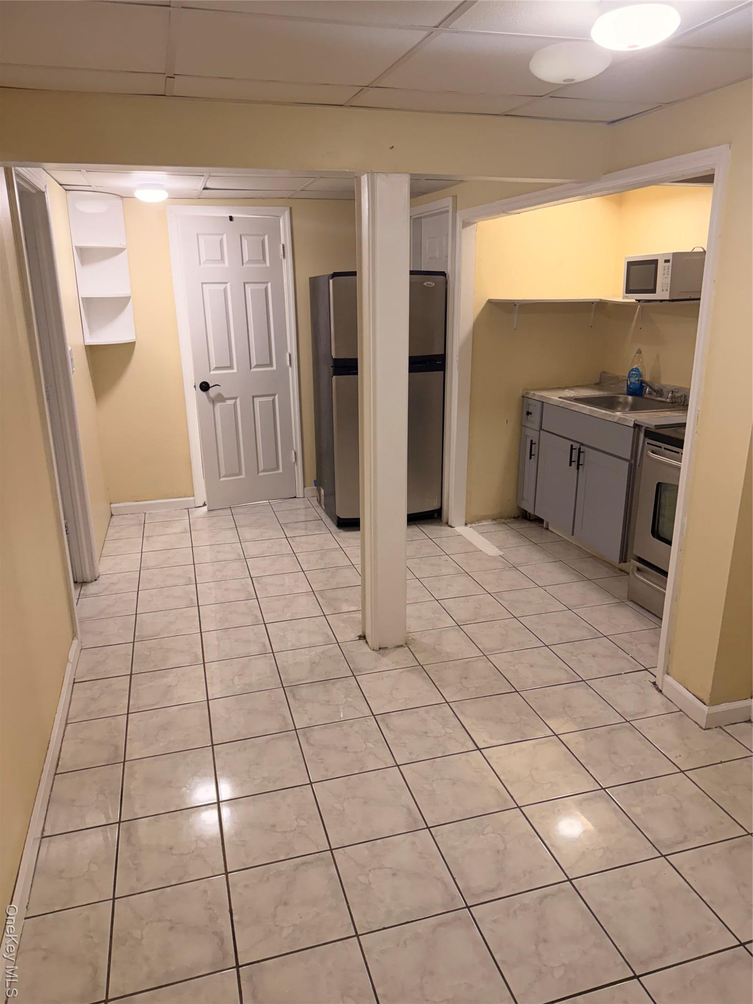 Single Family Kane  Suffolk County, NY 11772, MLS-959336-18