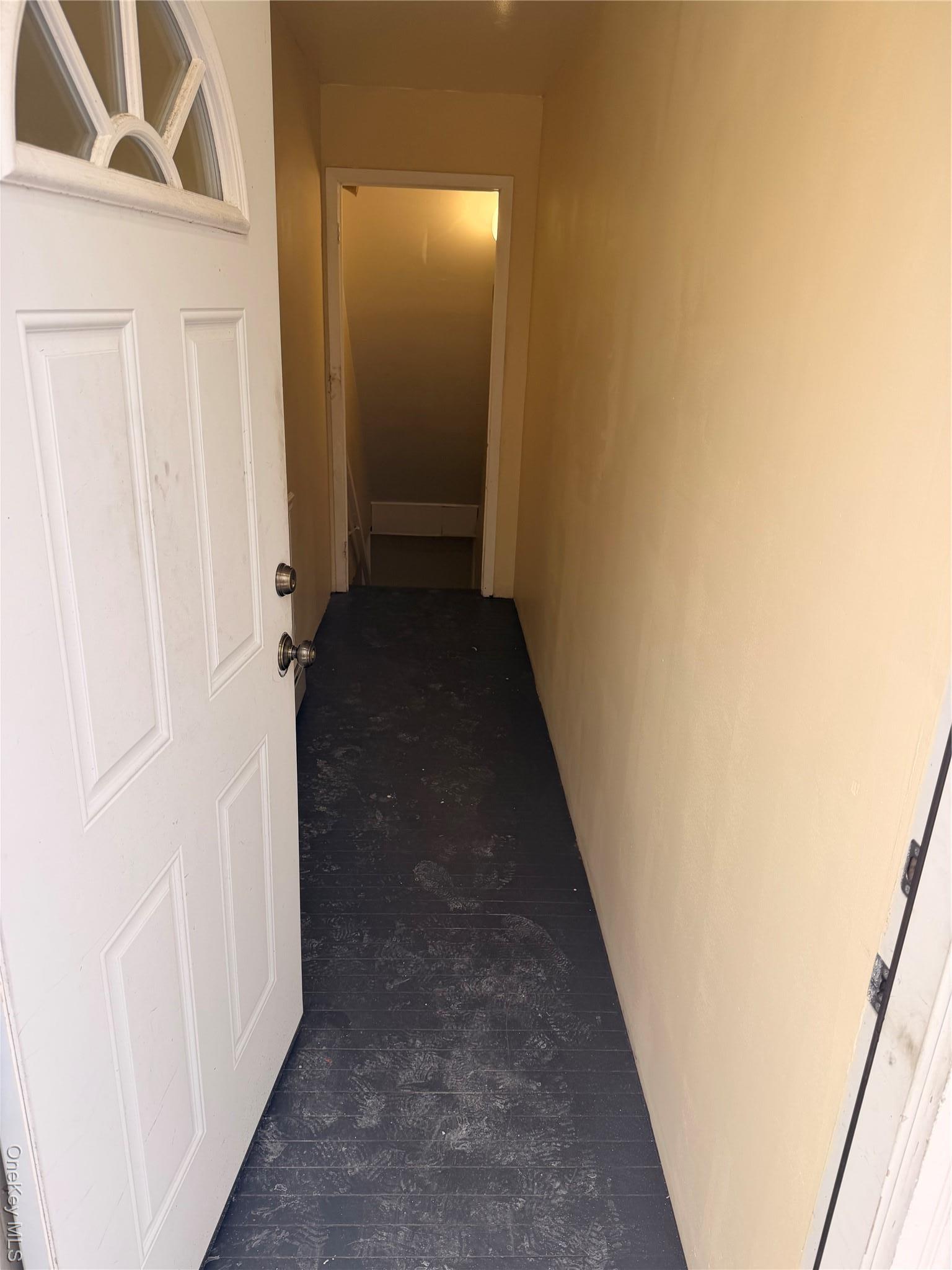 Single Family Kane  Suffolk County, NY 11772, MLS-959336-6