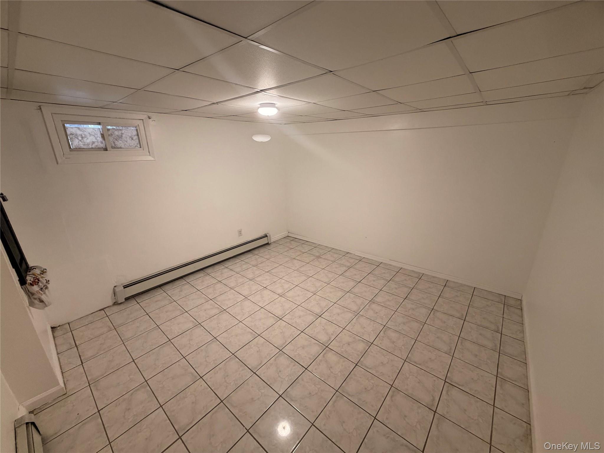 Single Family Kane  Suffolk County, NY 11772, MLS-959336-7