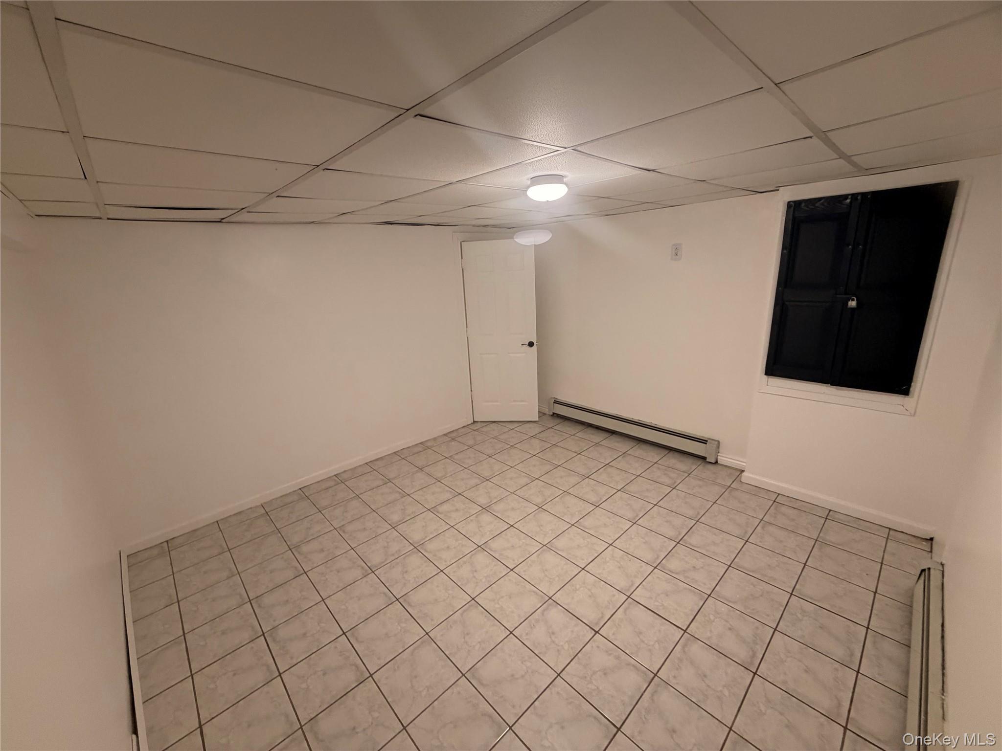 Single Family Kane  Suffolk County, NY 11772, MLS-959336-8