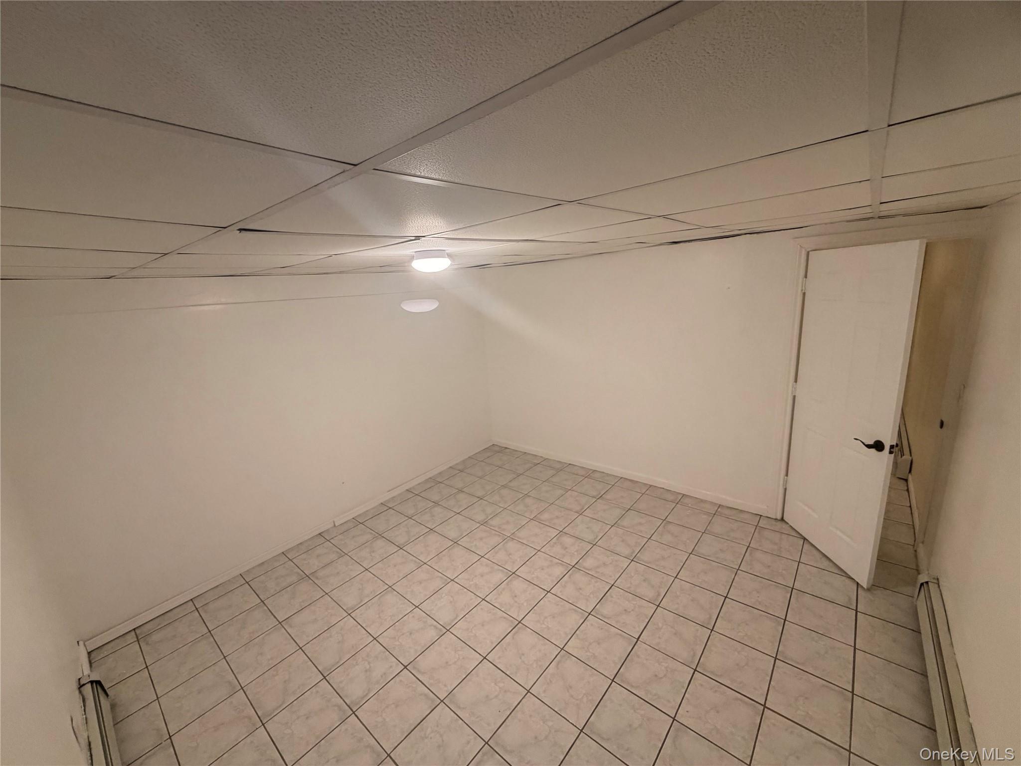 Single Family Kane  Suffolk County, NY 11772, MLS-959336-9