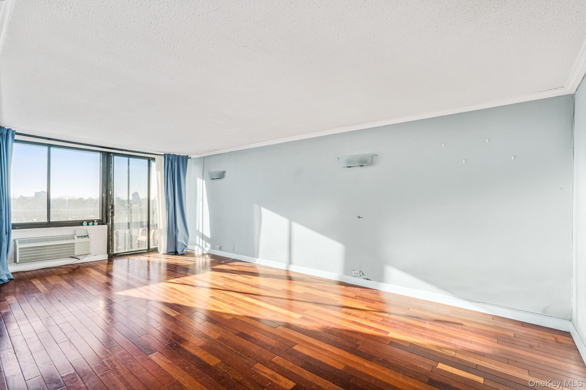 Condo Union Turnpike  Queens, NY 11367, MLS-959347-11