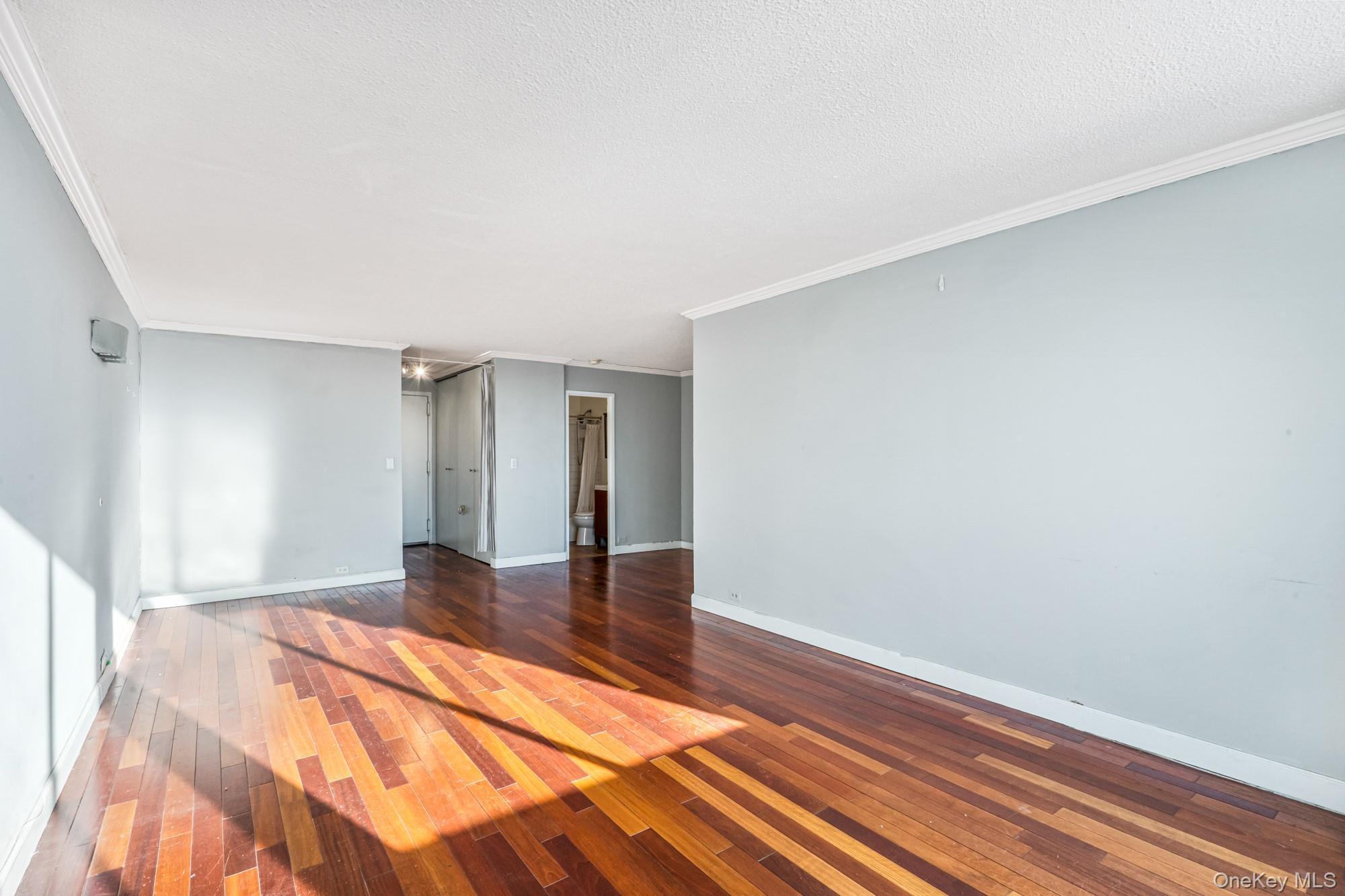 Condo Union Turnpike  Queens, NY 11367, MLS-959347-12