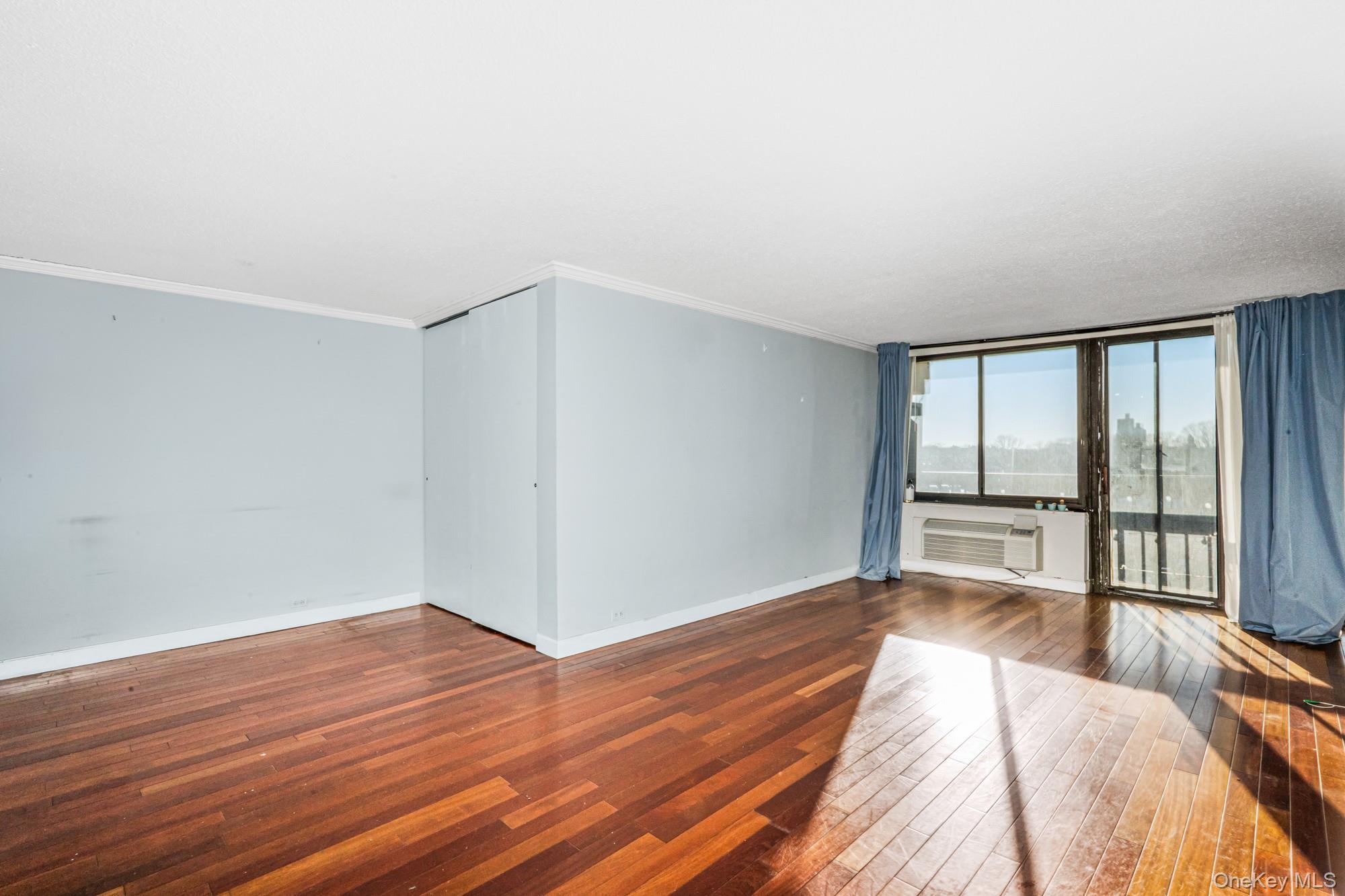 Condo Union Turnpike  Queens, NY 11367, MLS-959347-7