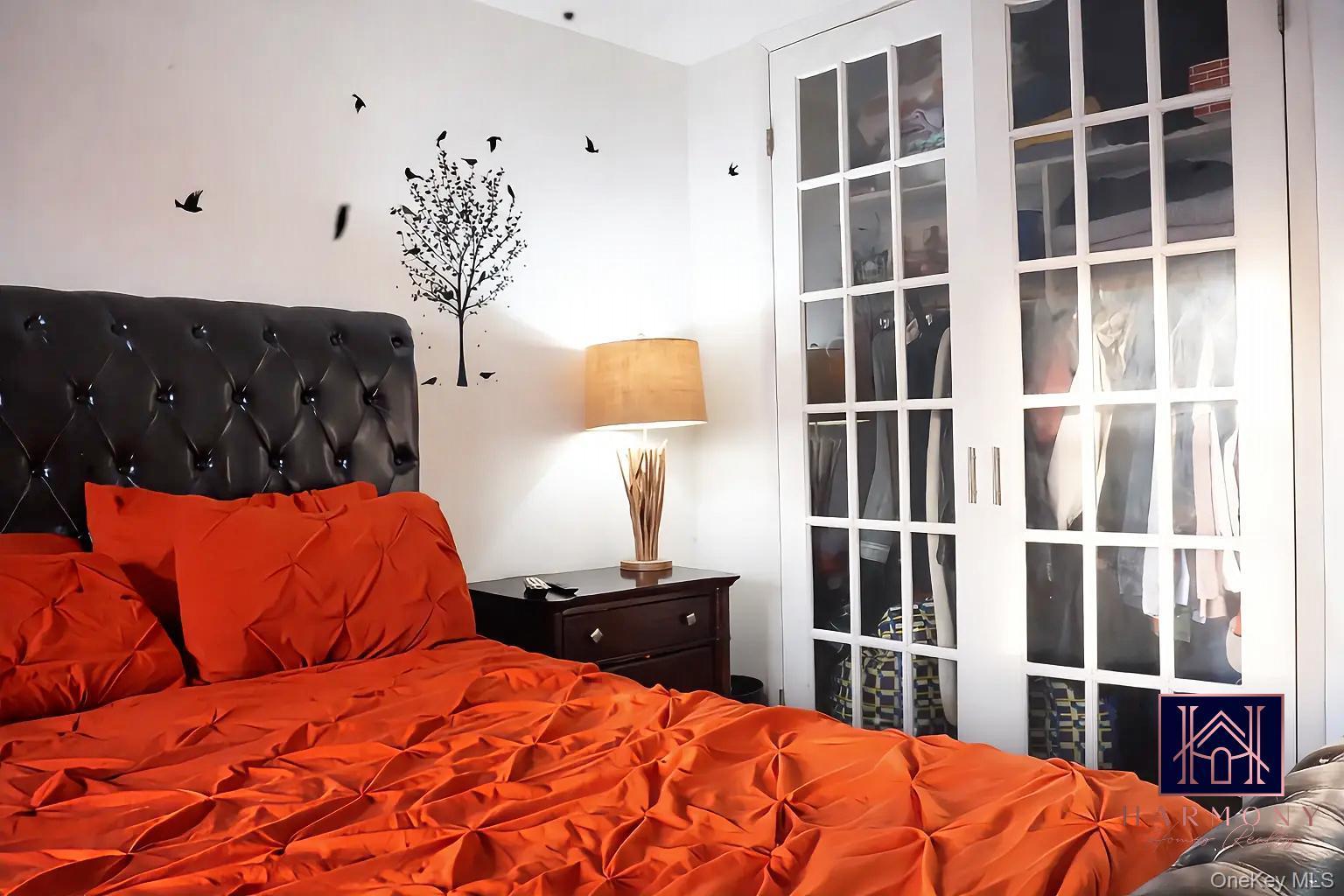 Condo Vermont Street  Brooklyn, NY 11207, MLS-959359-10