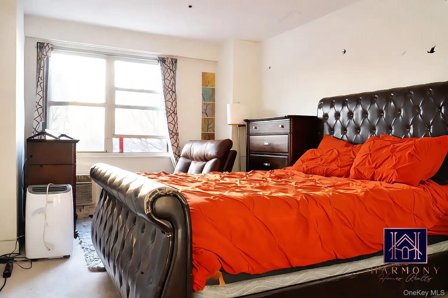 Condo Vermont Street  Brooklyn, NY 11207, MLS-959359-11