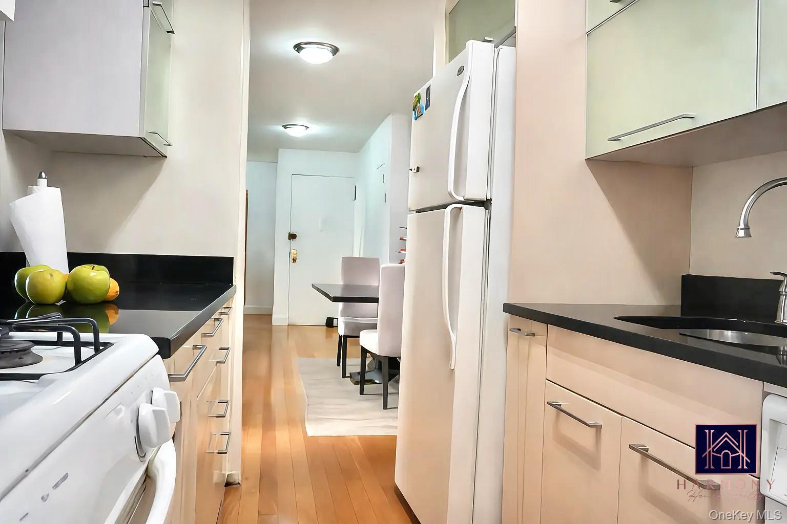 Condo Vermont Street  Brooklyn, NY 11207, MLS-959359-14