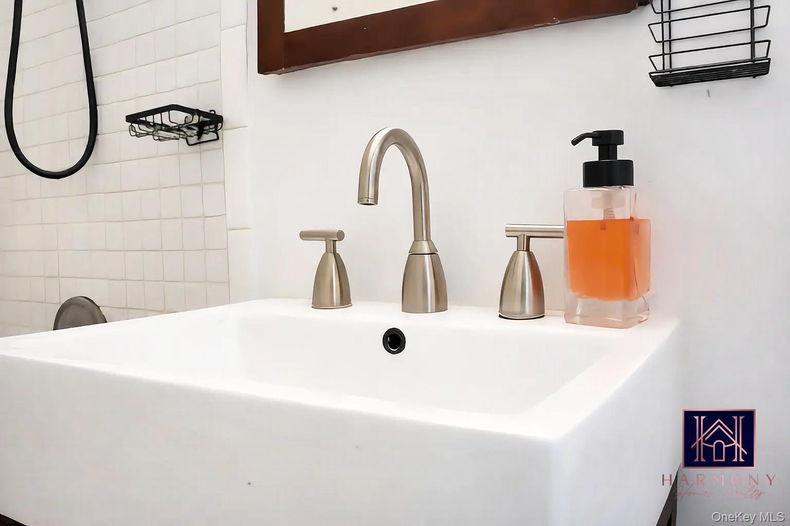 Condo Vermont Street  Brooklyn, NY 11207, MLS-959359-15