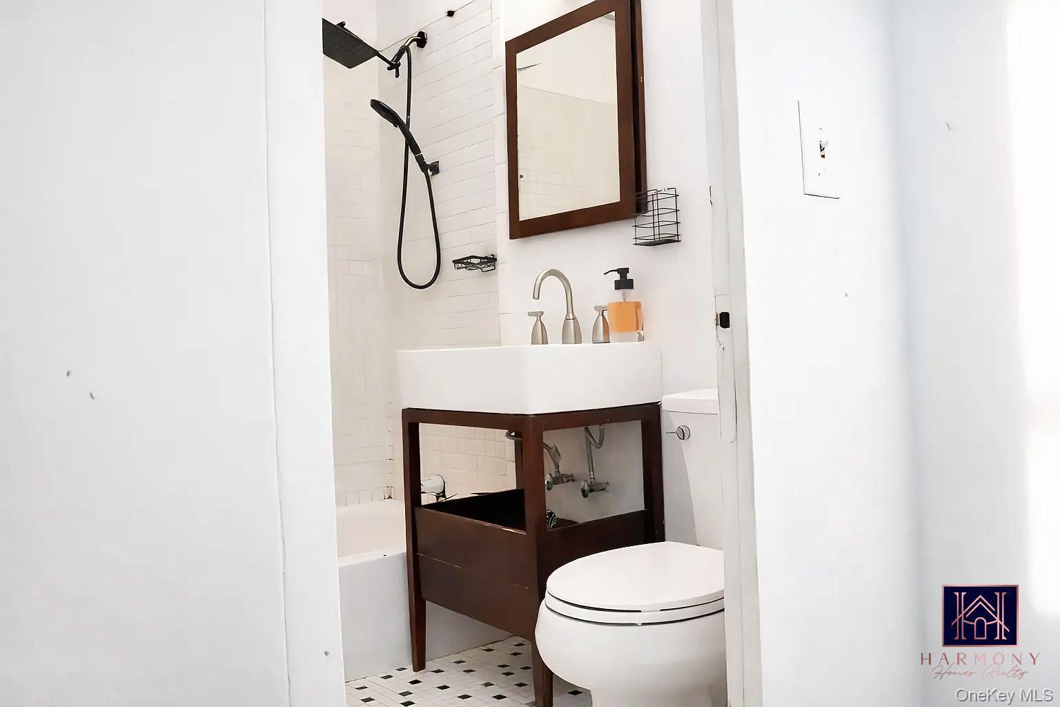 Condo Vermont Street  Brooklyn, NY 11207, MLS-959359-16