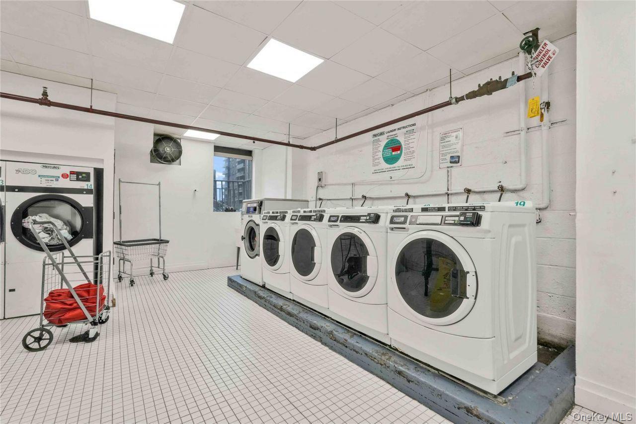 Condo Vermont Street  Brooklyn, NY 11207, MLS-959359-18