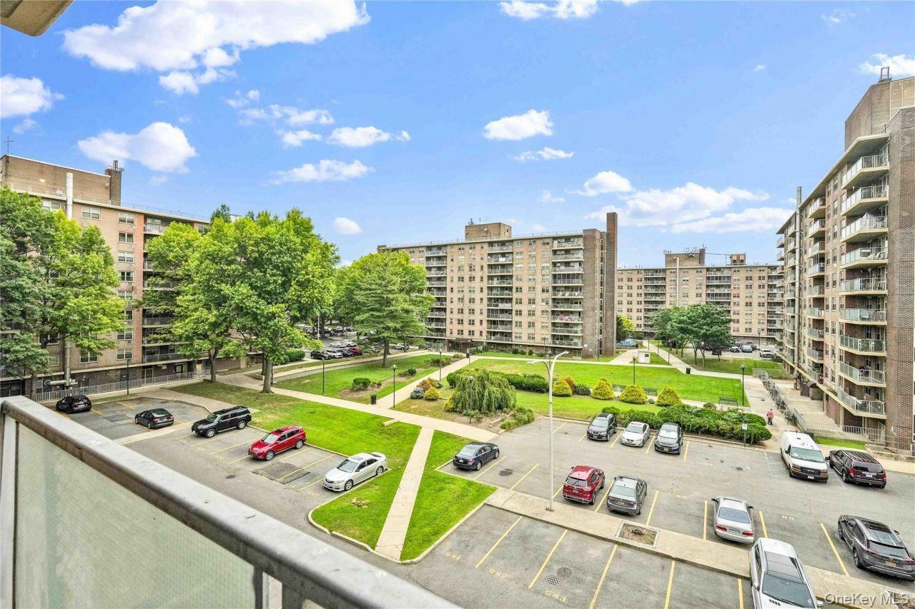 Condo Vermont Street  Brooklyn, NY 11207, MLS-959359-19