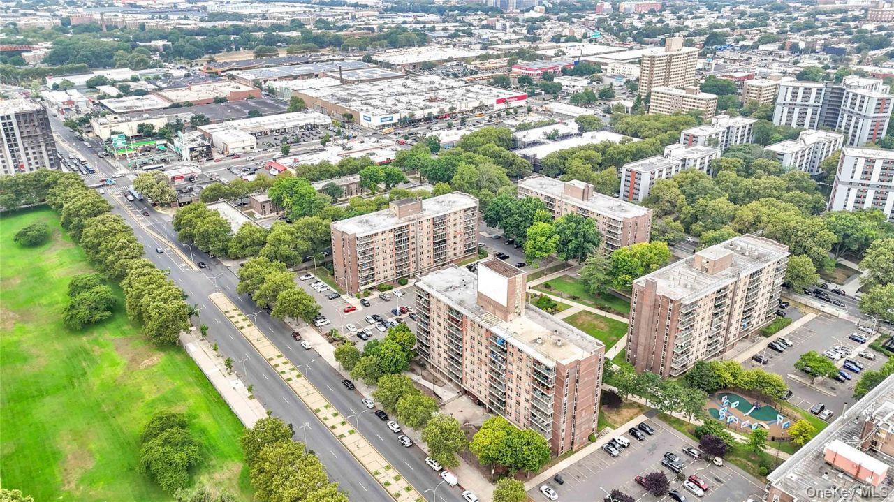 Condo Vermont Street  Brooklyn, NY 11207, MLS-959359-20