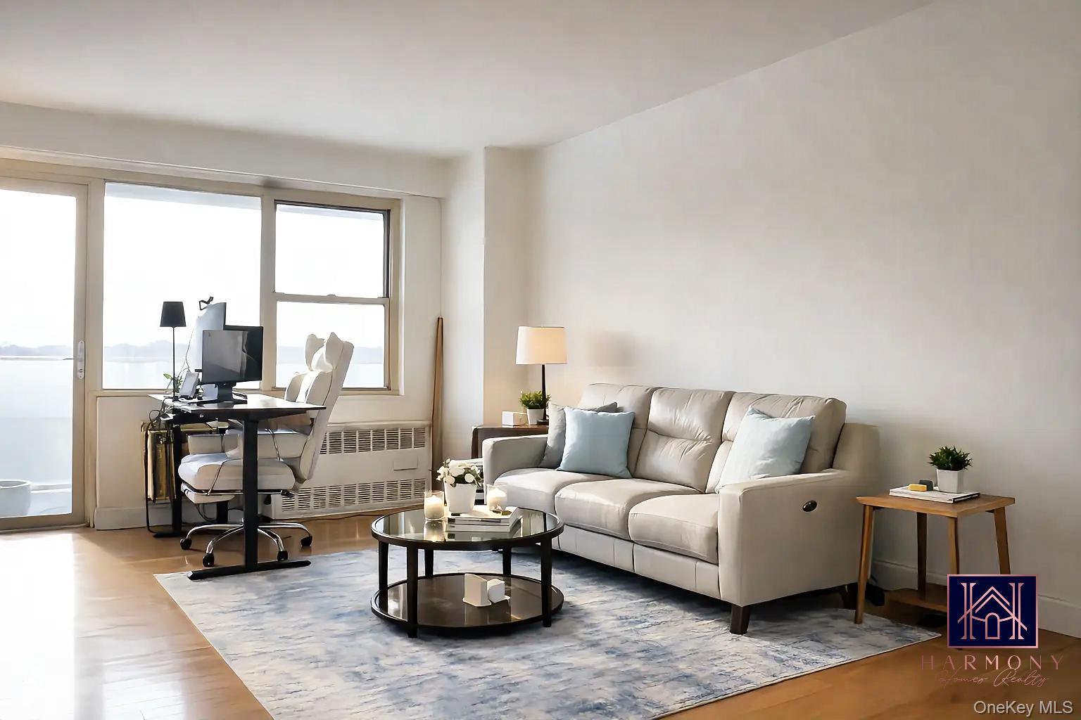Condo Vermont Street  Brooklyn, NY 11207, MLS-959359-3