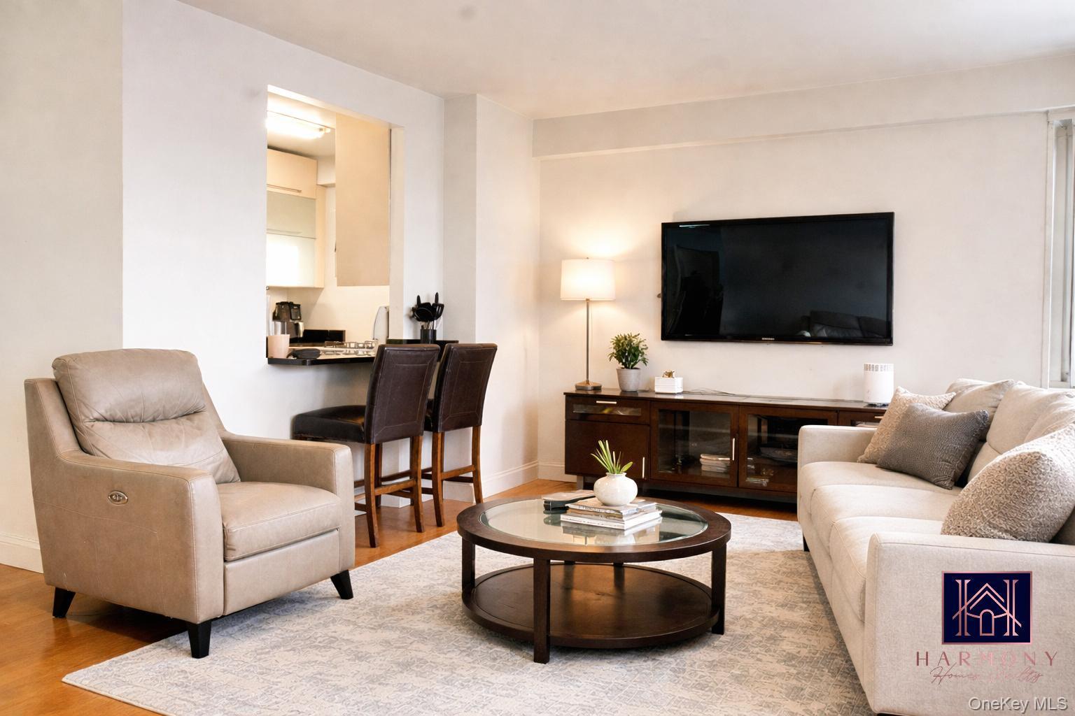 Condo Vermont Street  Brooklyn, NY 11207, MLS-959359-4