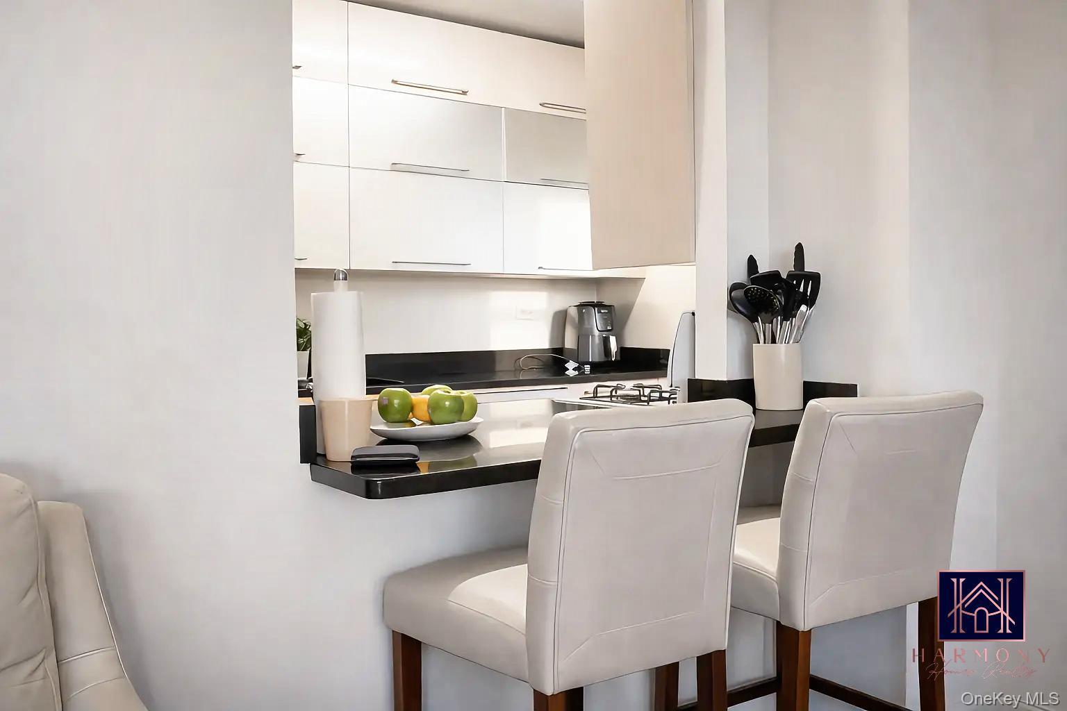 Condo Vermont Street  Brooklyn, NY 11207, MLS-959359-5