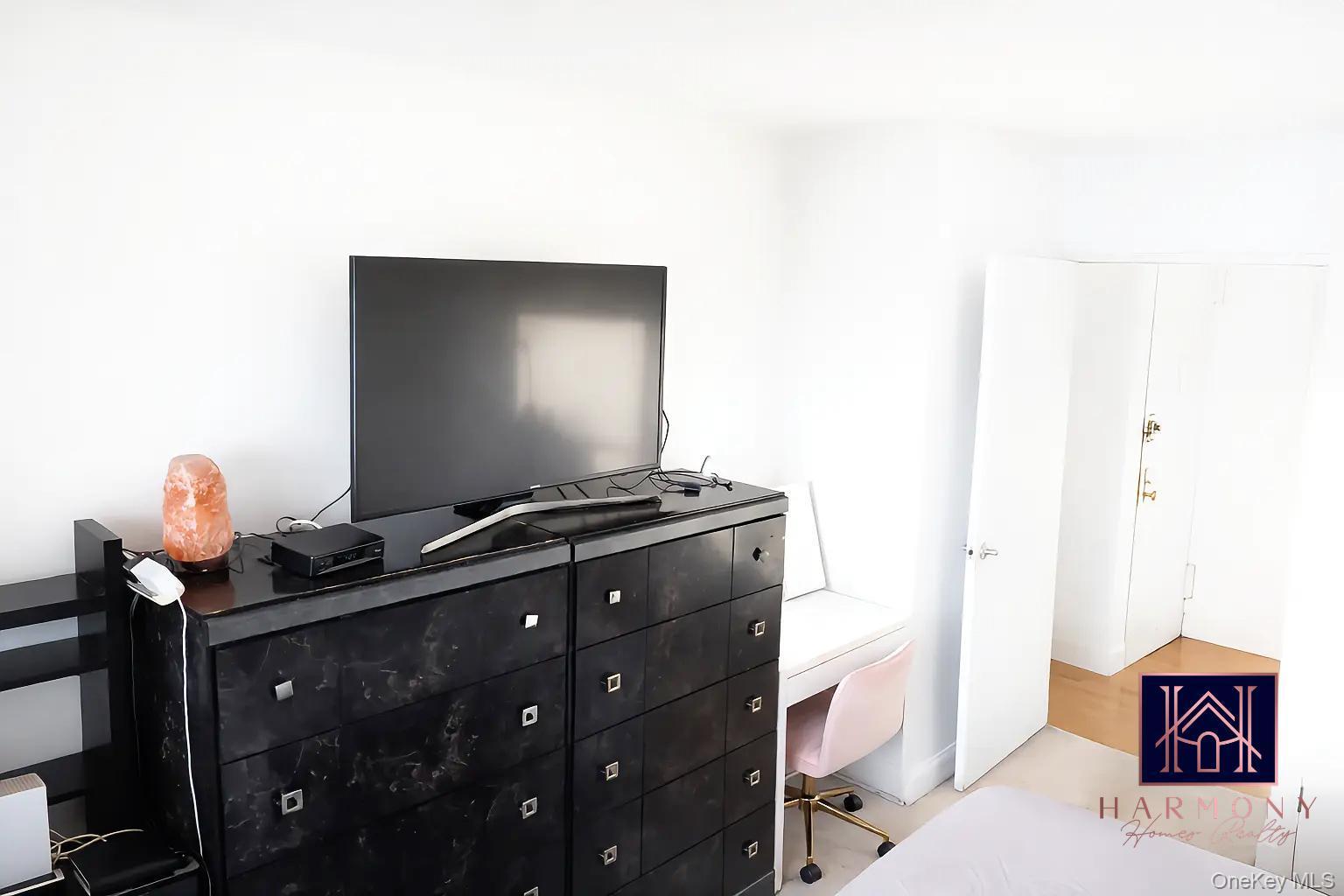 Condo Vermont Street  Brooklyn, NY 11207, MLS-959359-7