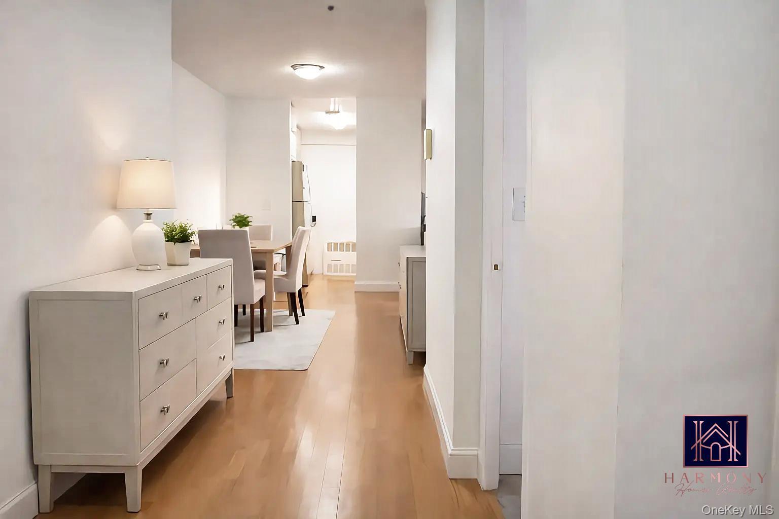 Condo Vermont Street  Brooklyn, NY 11207, MLS-959359-8