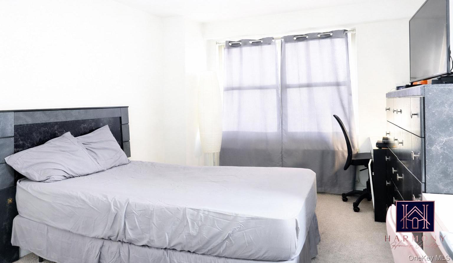 Condo Vermont Street  Brooklyn, NY 11207, MLS-959359-9