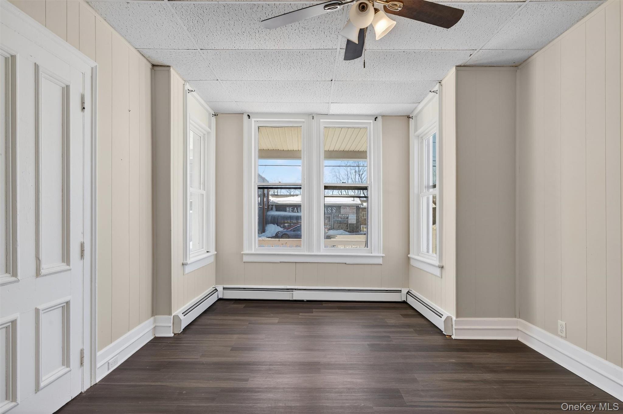 Single Family Jersey  Orange County, NY 12771, MLS-959361-10