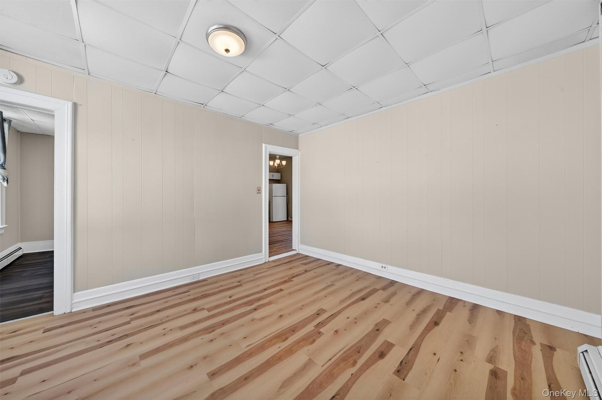 Single Family Jersey  Orange County, NY 12771, MLS-959361-11