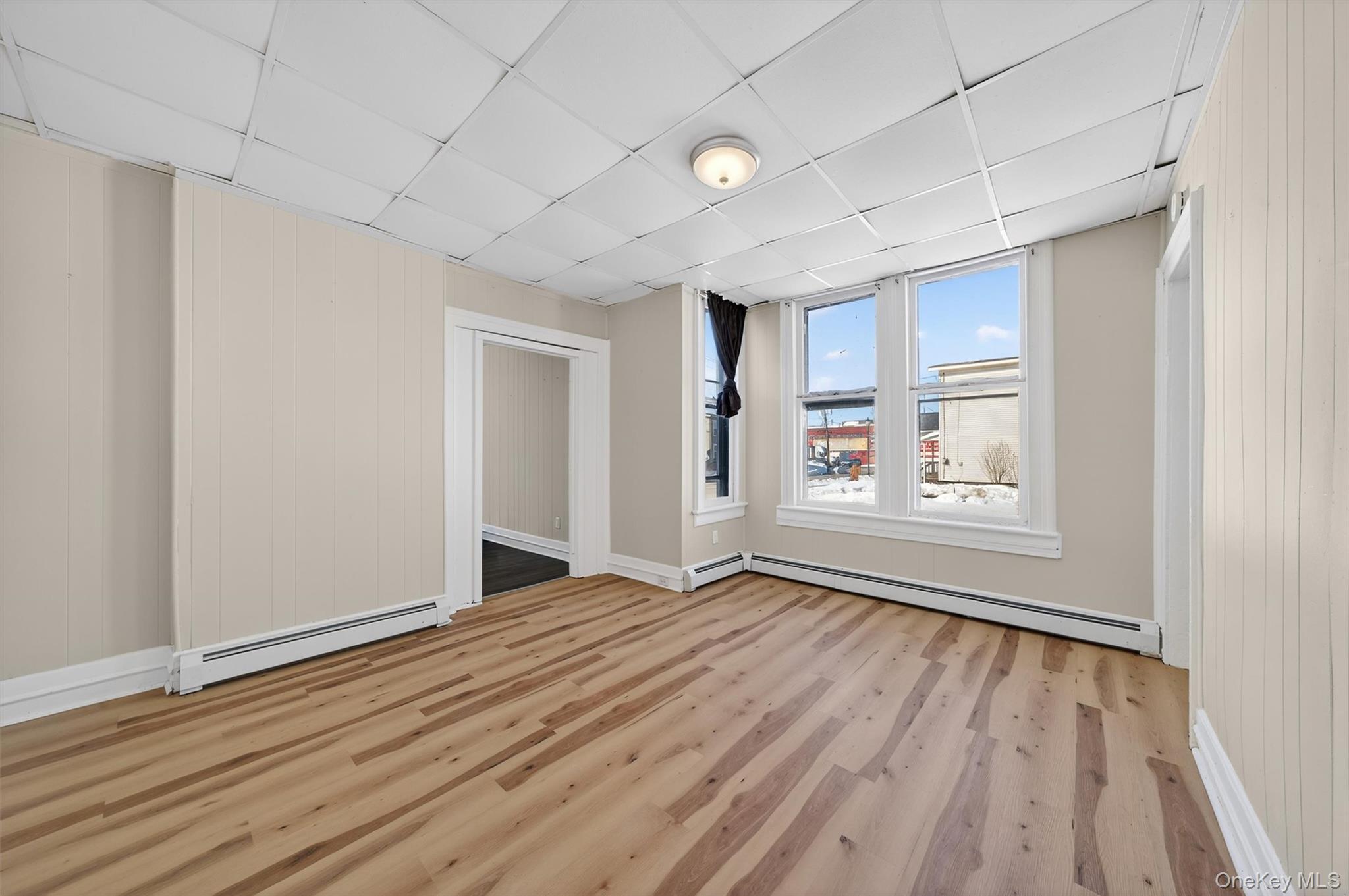 Single Family Jersey  Orange County, NY 12771, MLS-959361-12